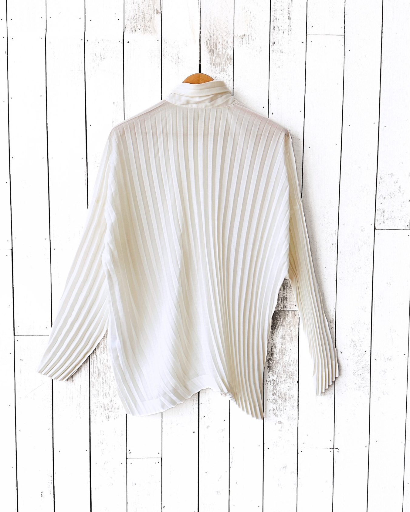 【AU08】💁🏻‍♂️男系