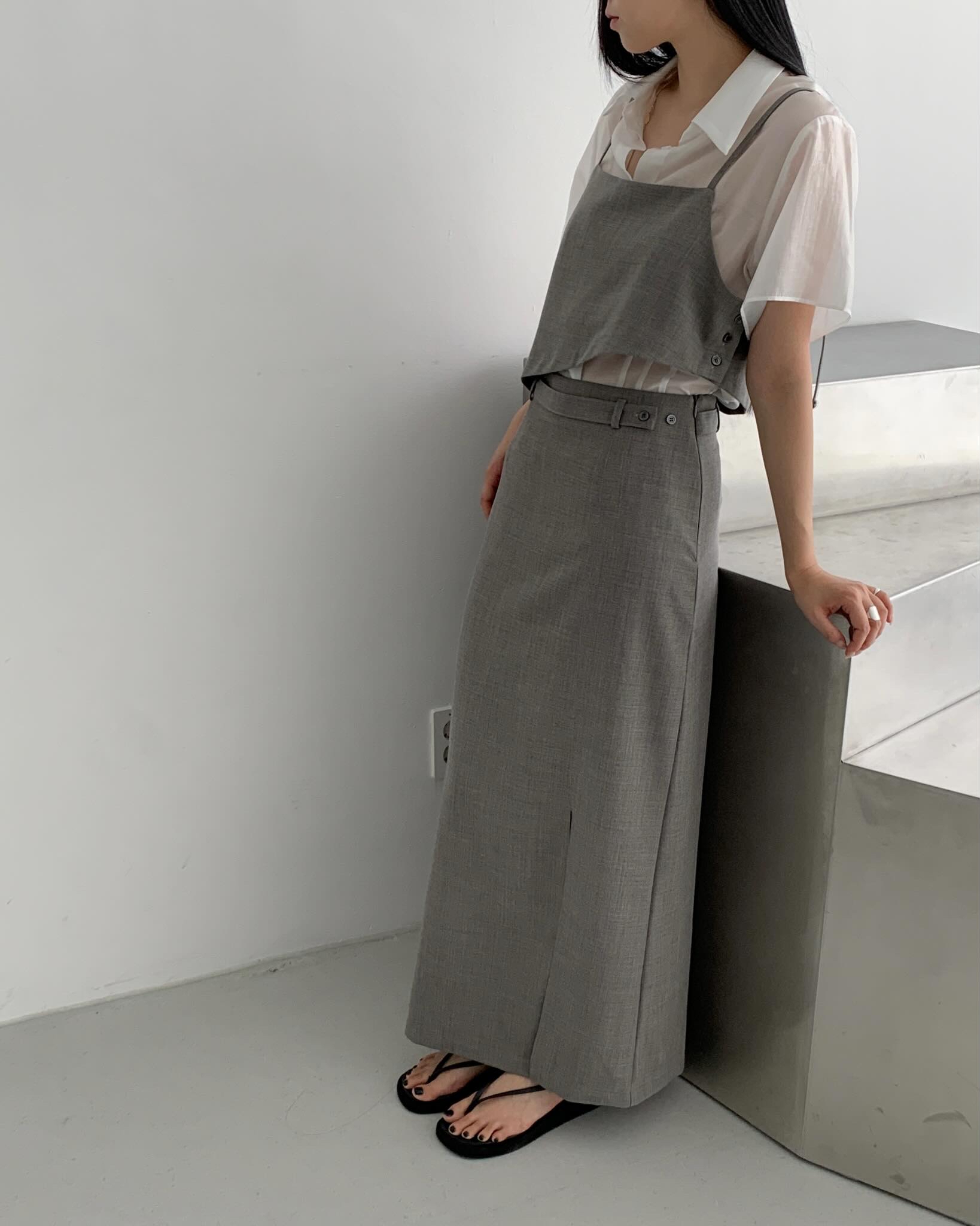 🇰🇷韓國女裝 | skirt 