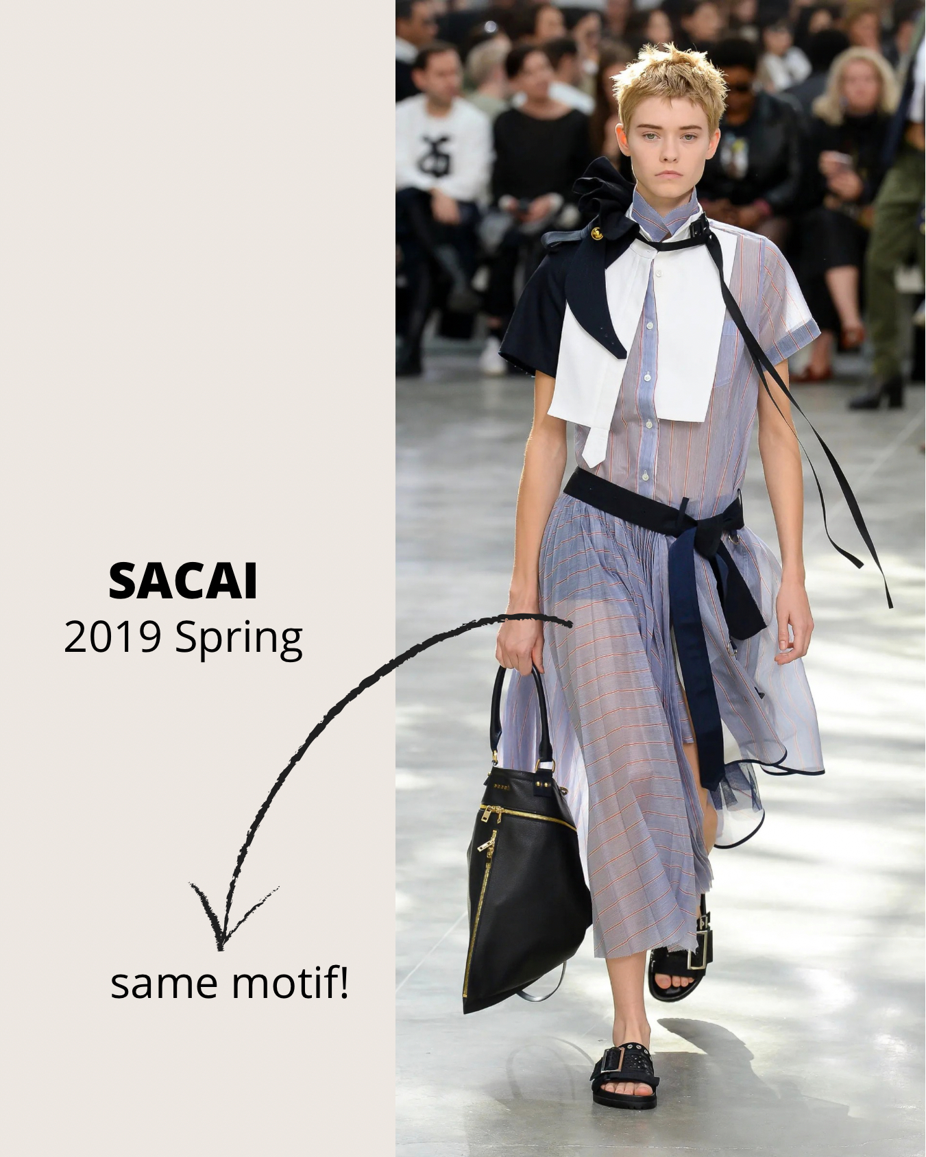 【AW54】💁🏻‍♀️女系