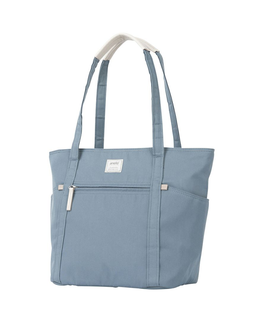 anello GRANDE Tote Bag