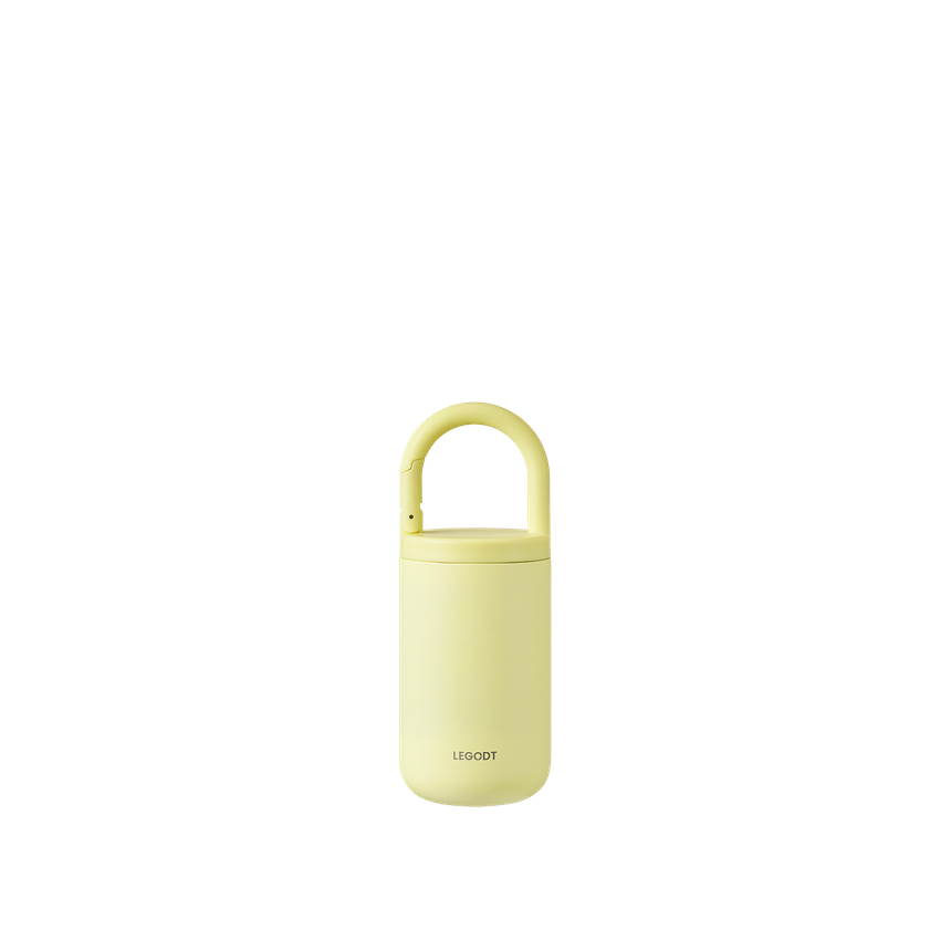 LEGODT Loop Tumbler Mini 200ml