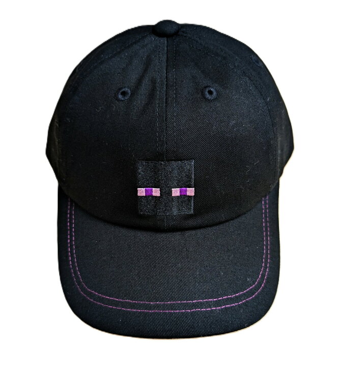 日本直送Minecraft 帽⏰預購商品⏰ 