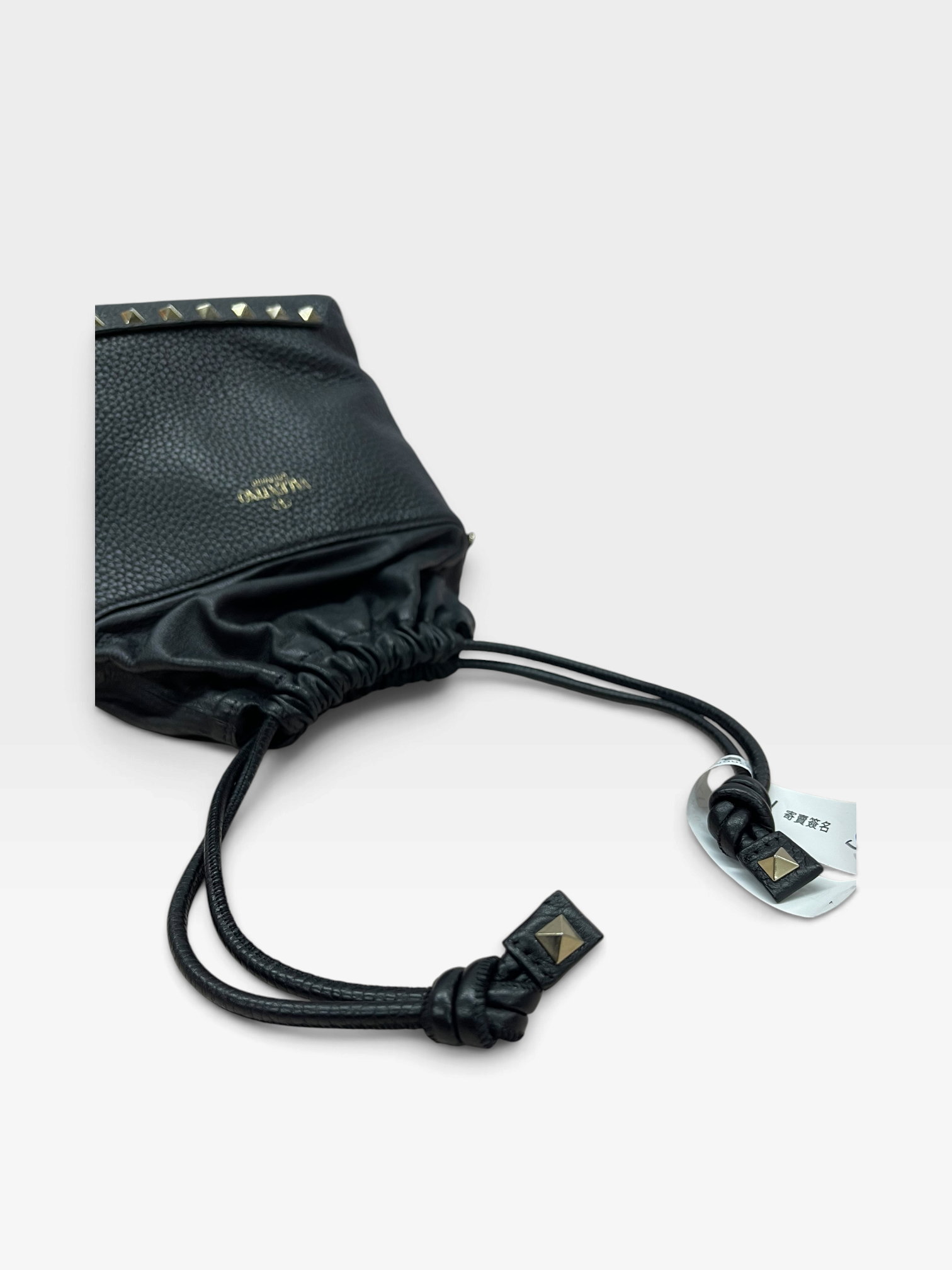 直播貨品| [Fixed Price 固定價］冇得減‼️I2