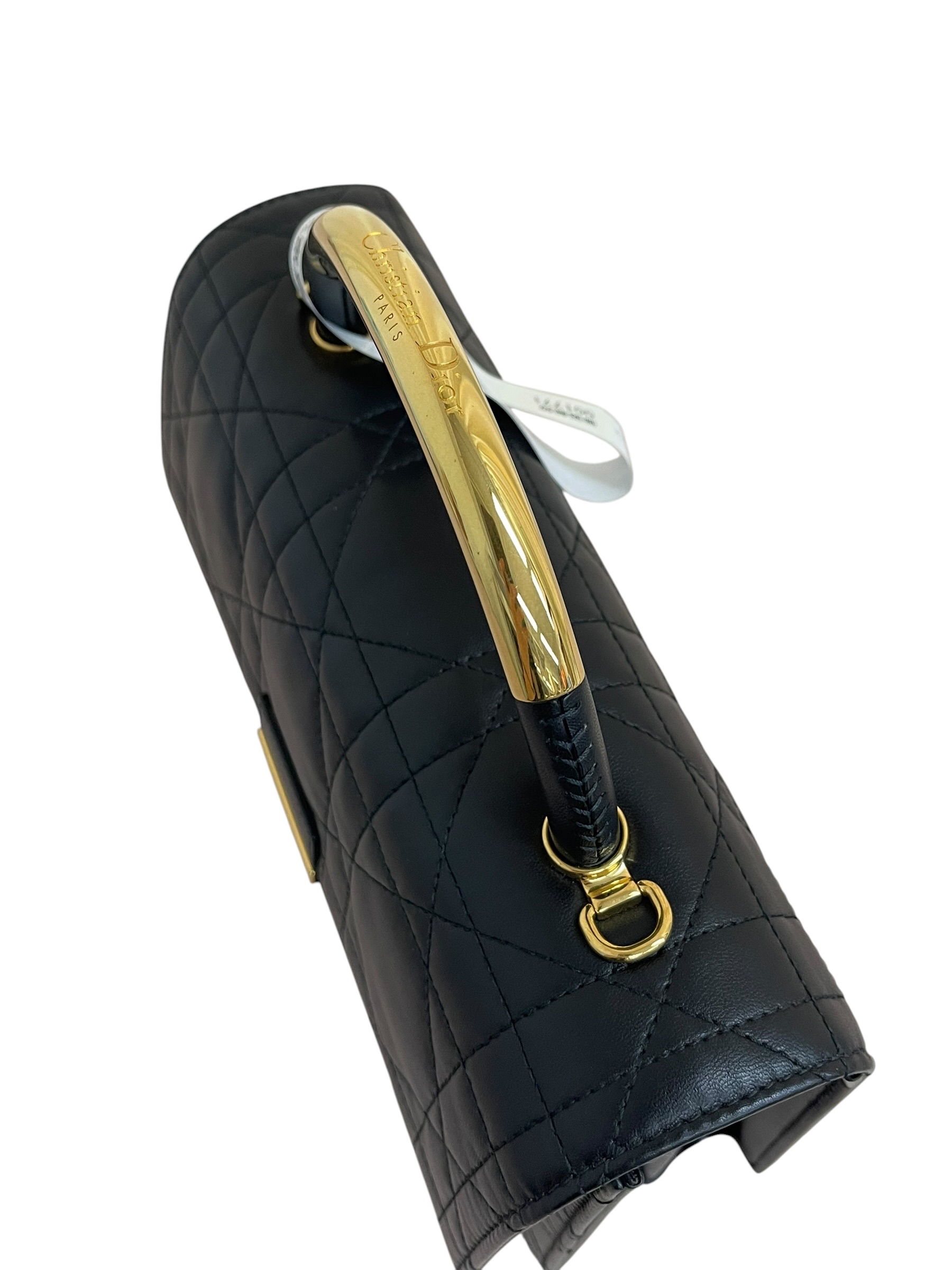 Unused item Dior Angle / Product Code: 070104