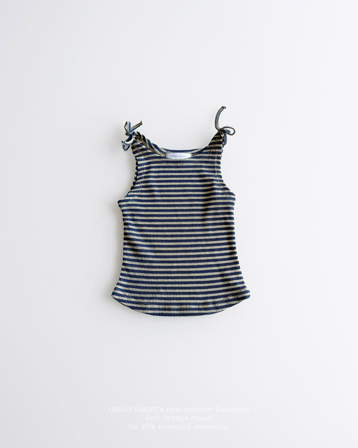 🇰🇷Urban Rabbit set