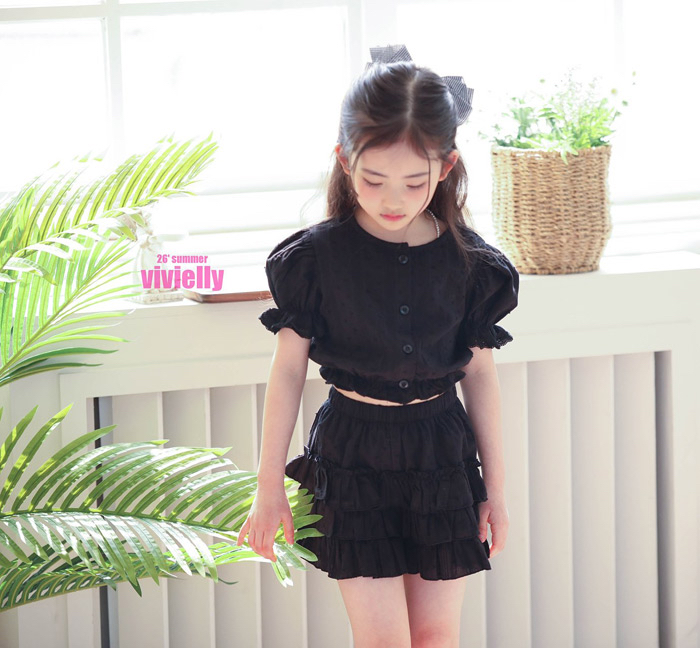 🇰🇷Vivielly 上衣/外套