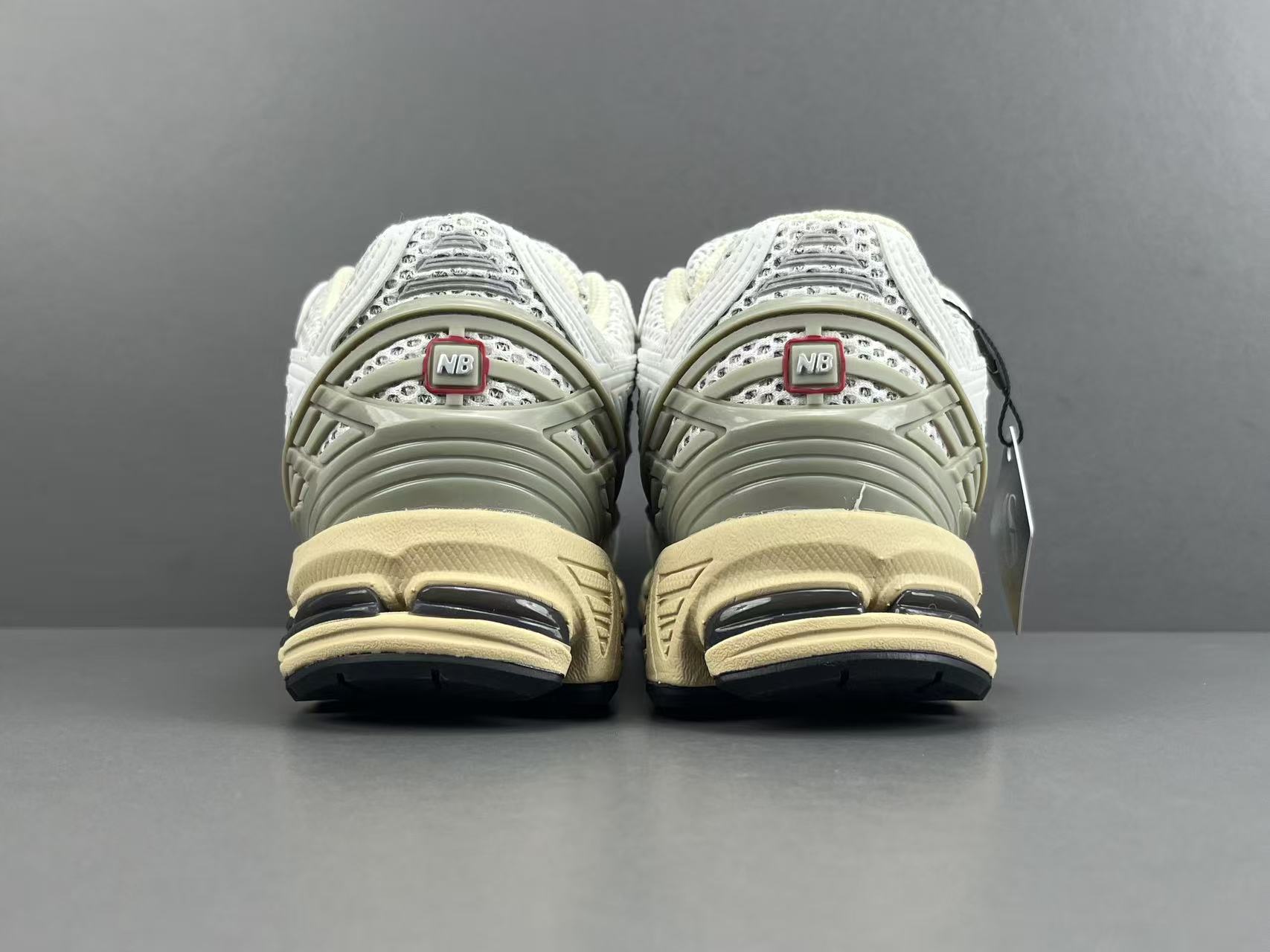 New Balance 1906R U1906RP