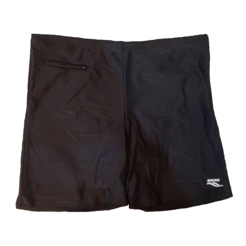 Nikko Men's Swim Shorts NW70801