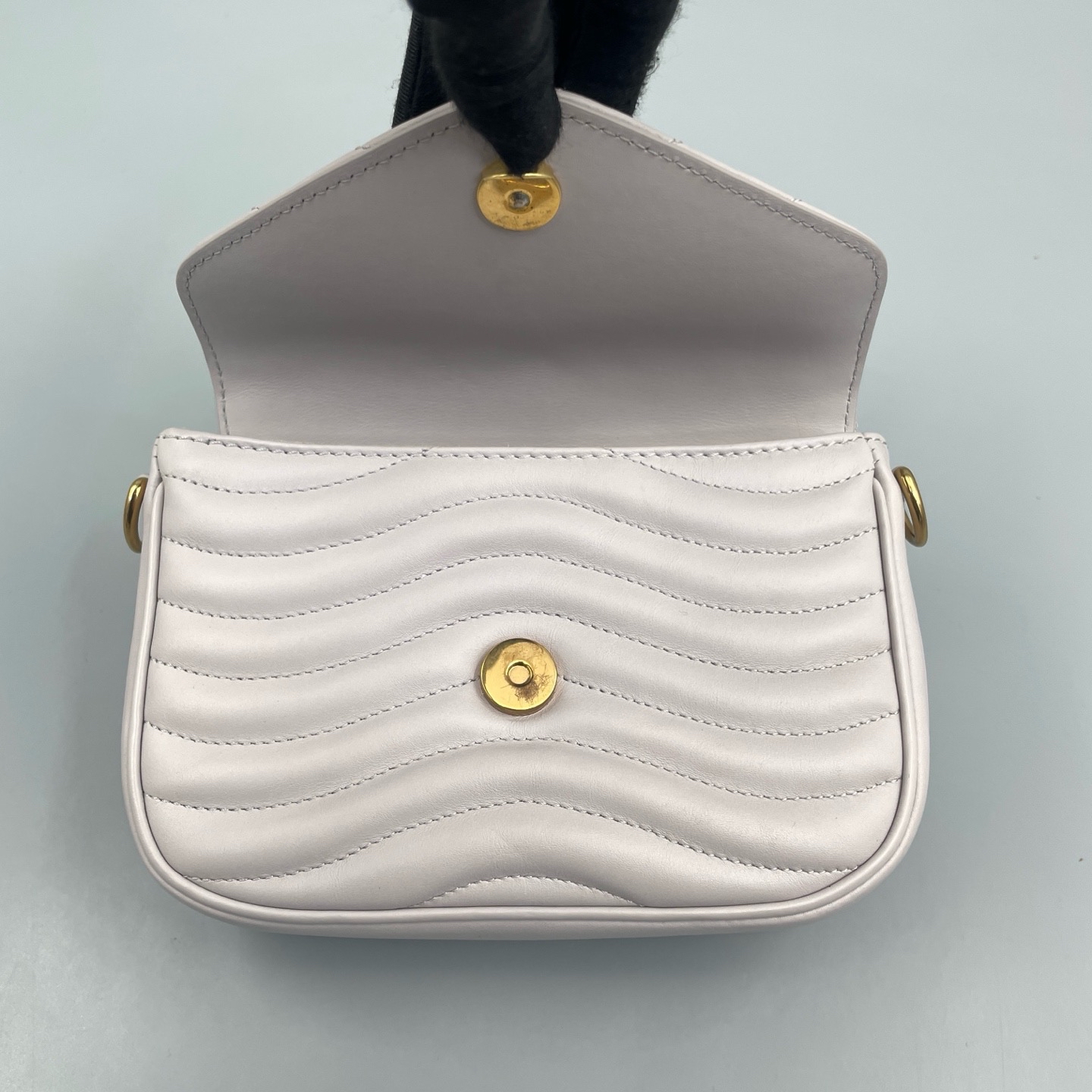 【預訂貨品】芯片款👜 LV New Wave二合一