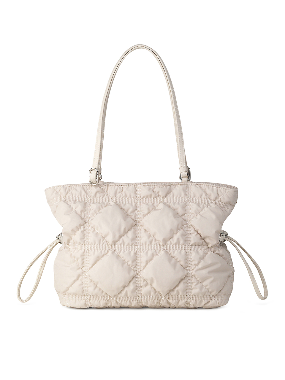 Carlyn Dape S Shoulder Bag 