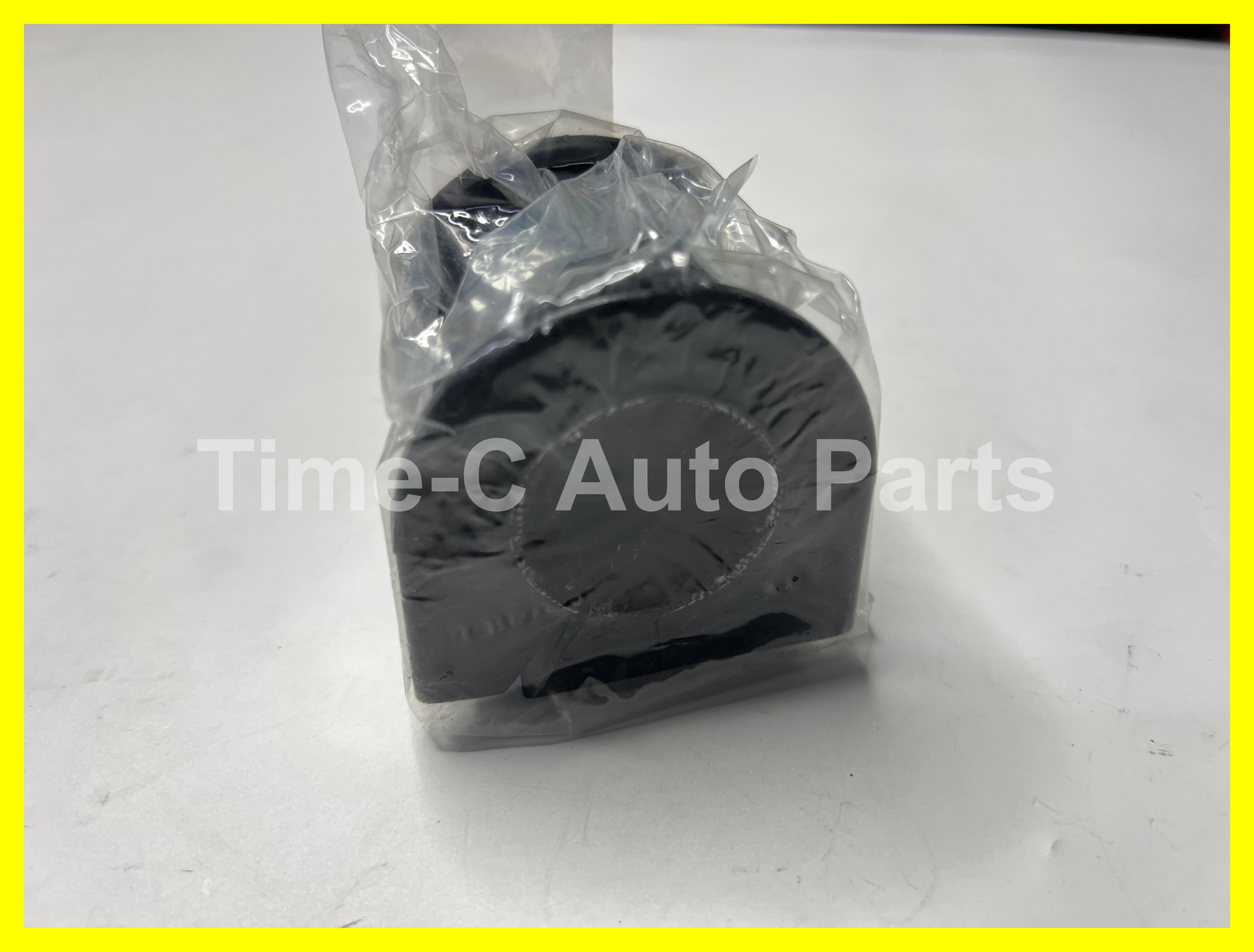 蝦蘇膠 48815-50220 - Toyota Lexus LS Series