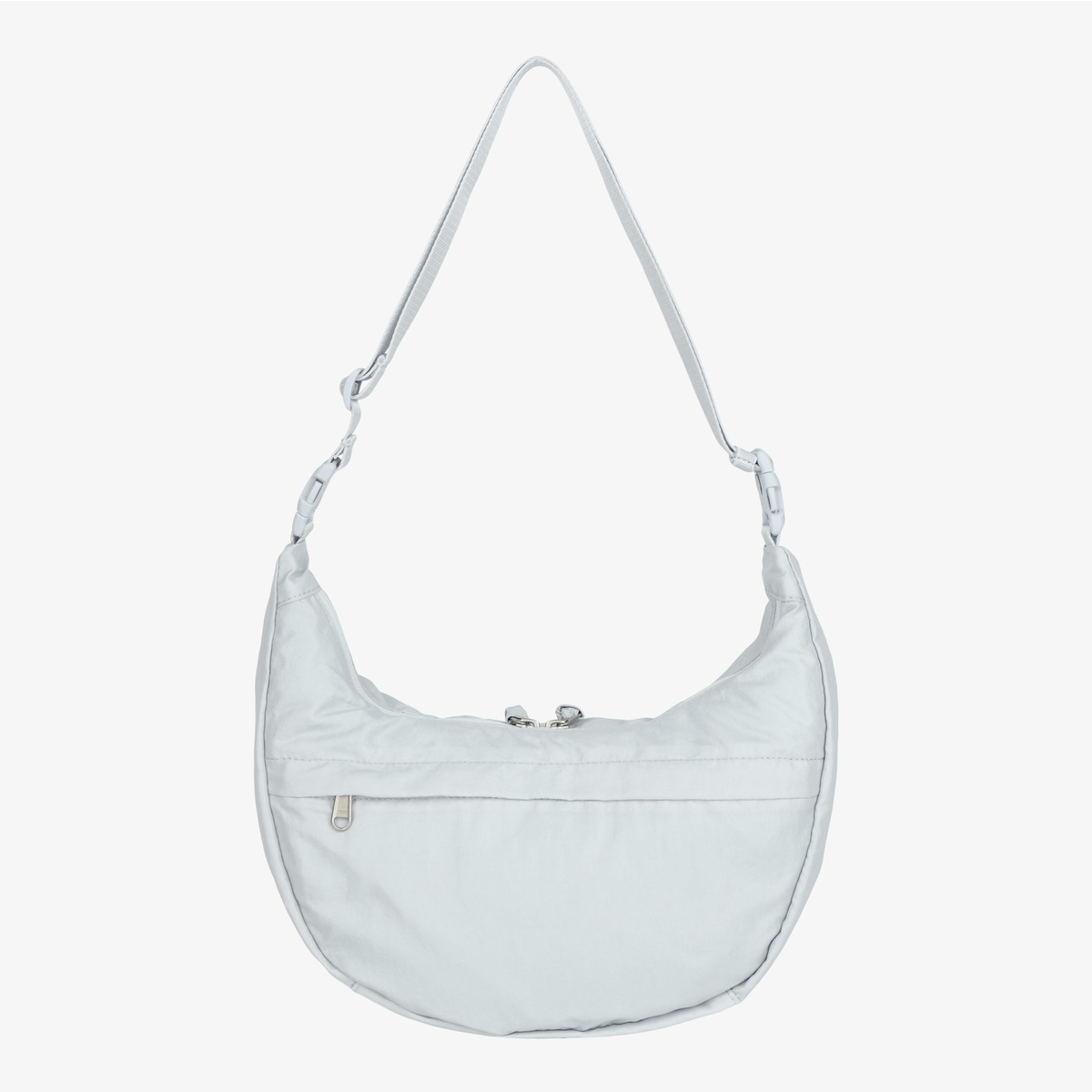 【預訂】 THE NORTH FACE Borny Shirred Two Way Thot Mini NN2PS14K_LGY