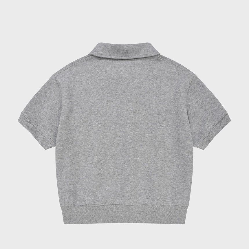 🇰🇷韓國Wacky Willy女裝短袖