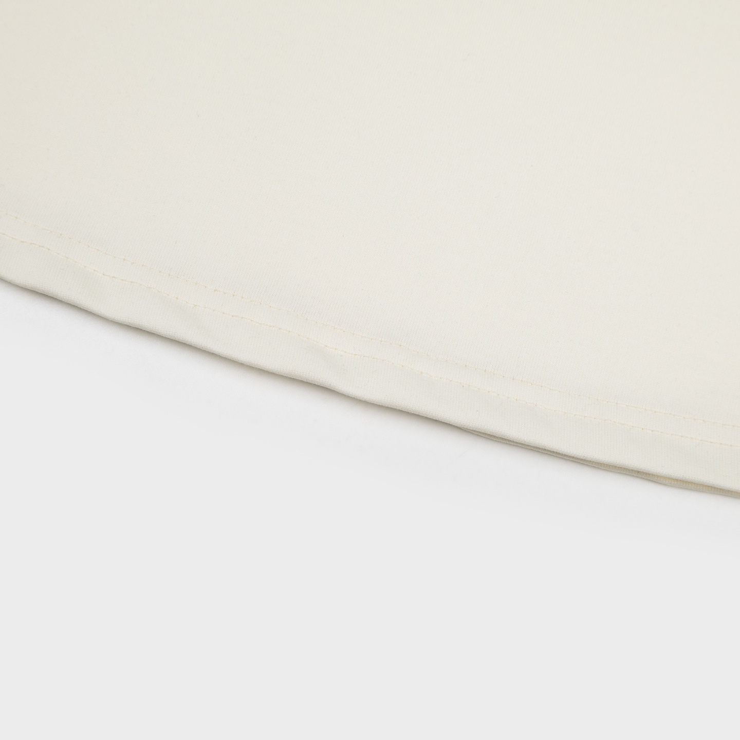 Mardi Mercredi Ddanji Twin Dachshund Graphic Cotton T-Shirt