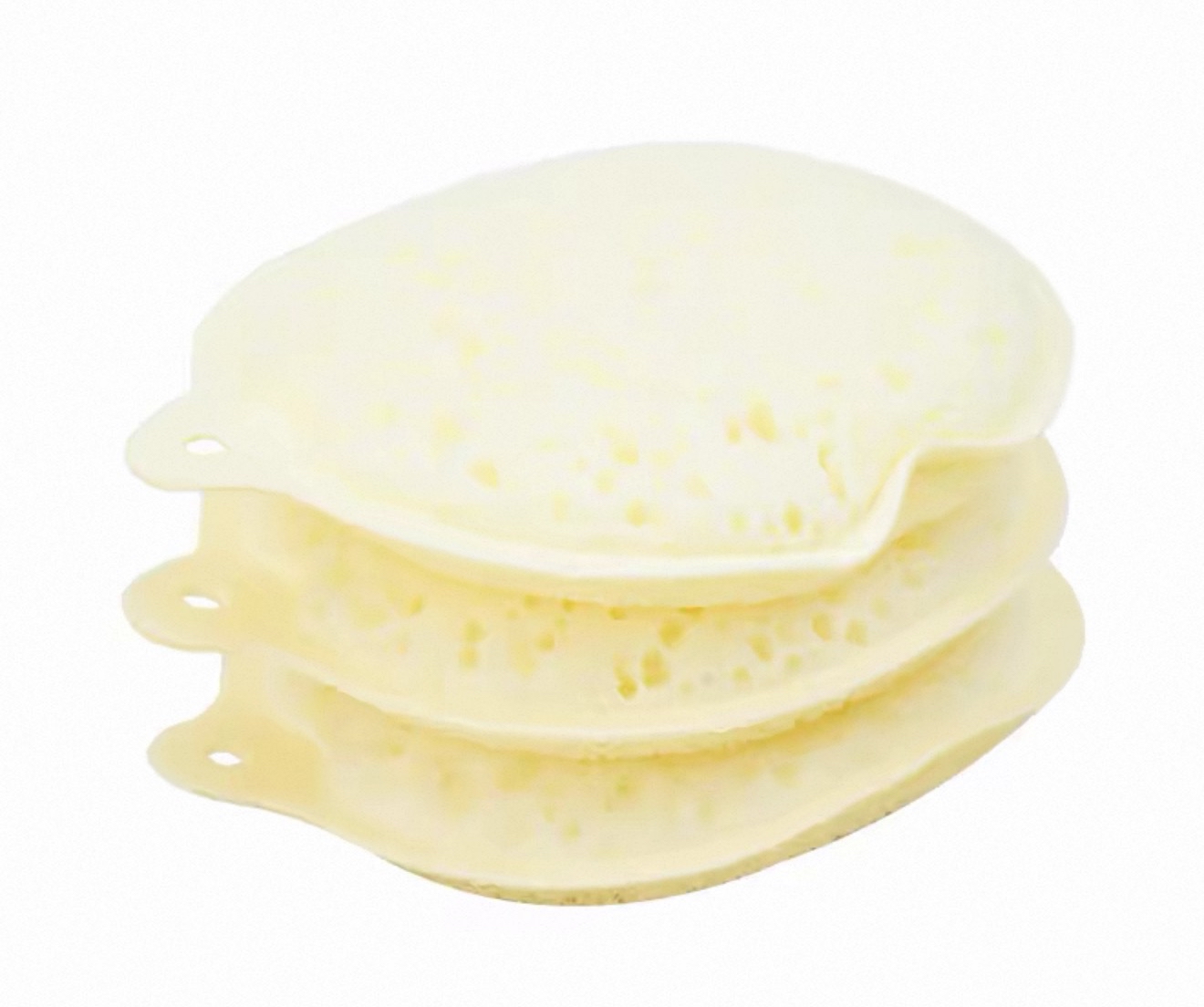 Dish Cleaner