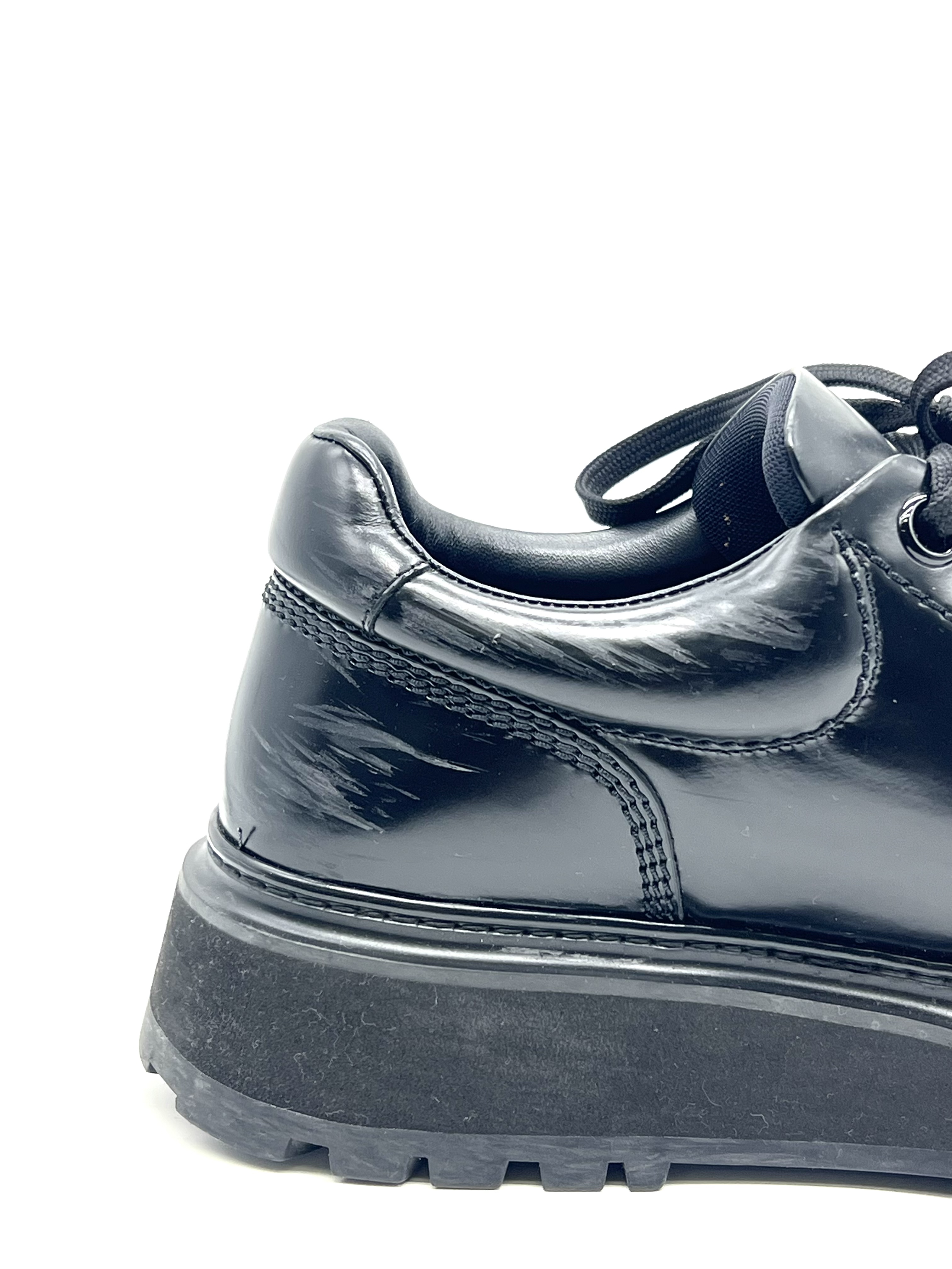 Pre-Owned LV Beaubourg / Product Code: 26042214