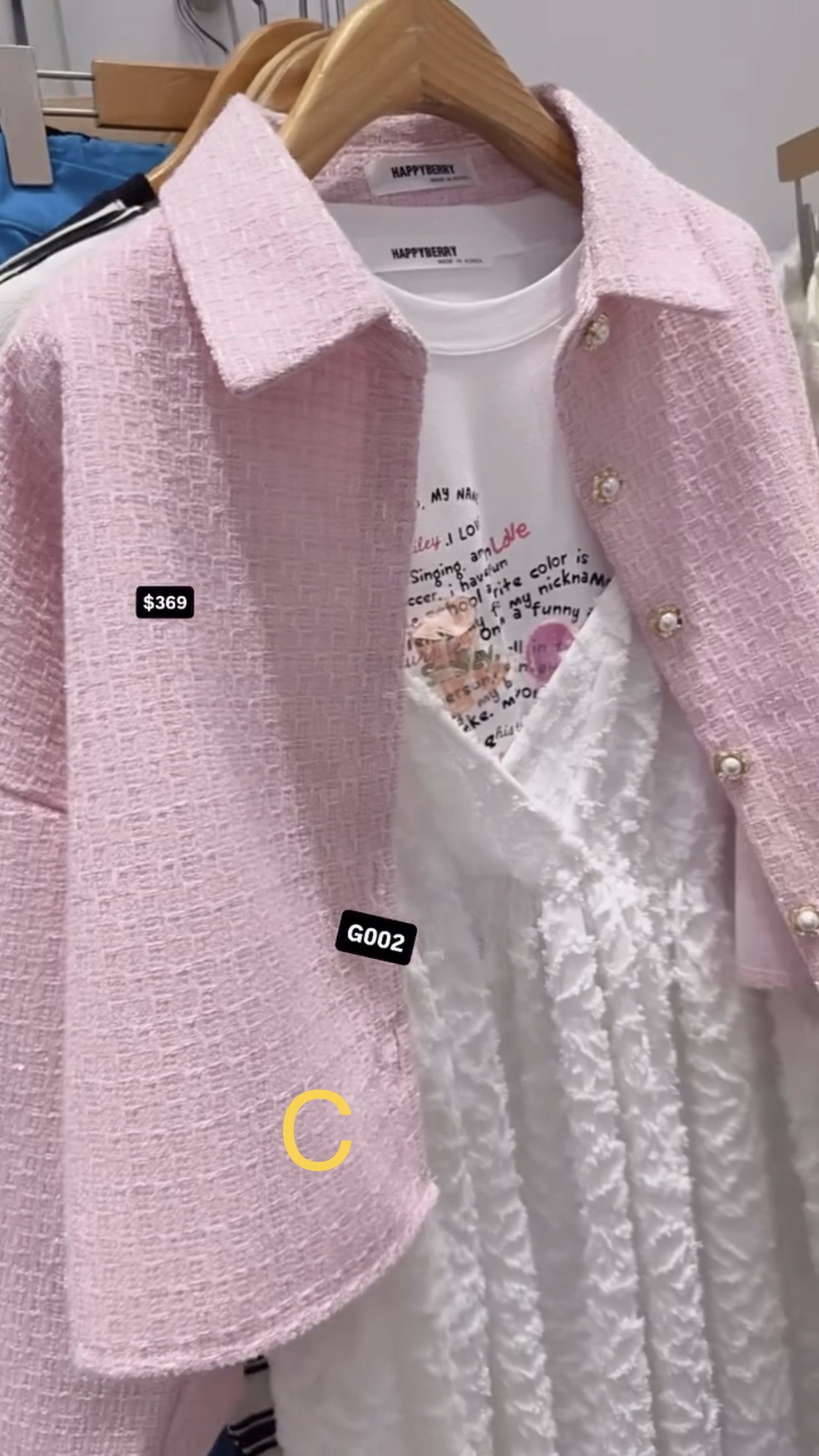 🇰🇷🇰🇷韓國連線3/4🔥🔥11108#G002