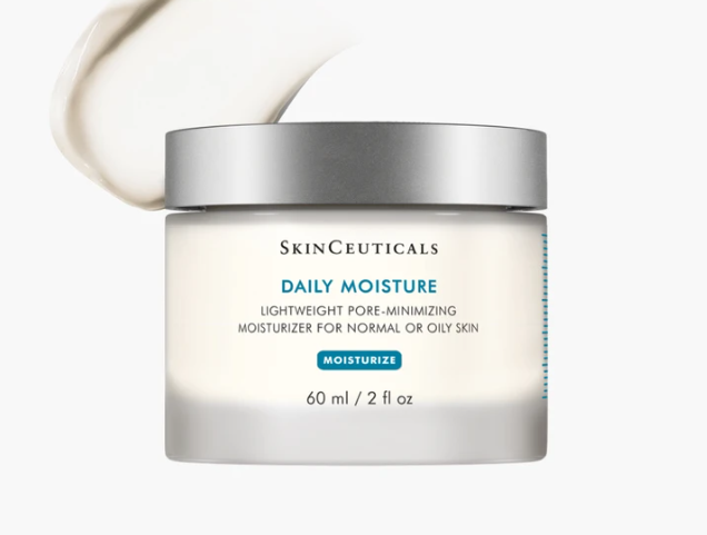 修麗可 SkinCeuticals 深海修護保濕霜 60ml | 醫美級深層注水修復、極速舒緩乾燥泛紅、重塑肌膚水潤屏障、強效鎖水
