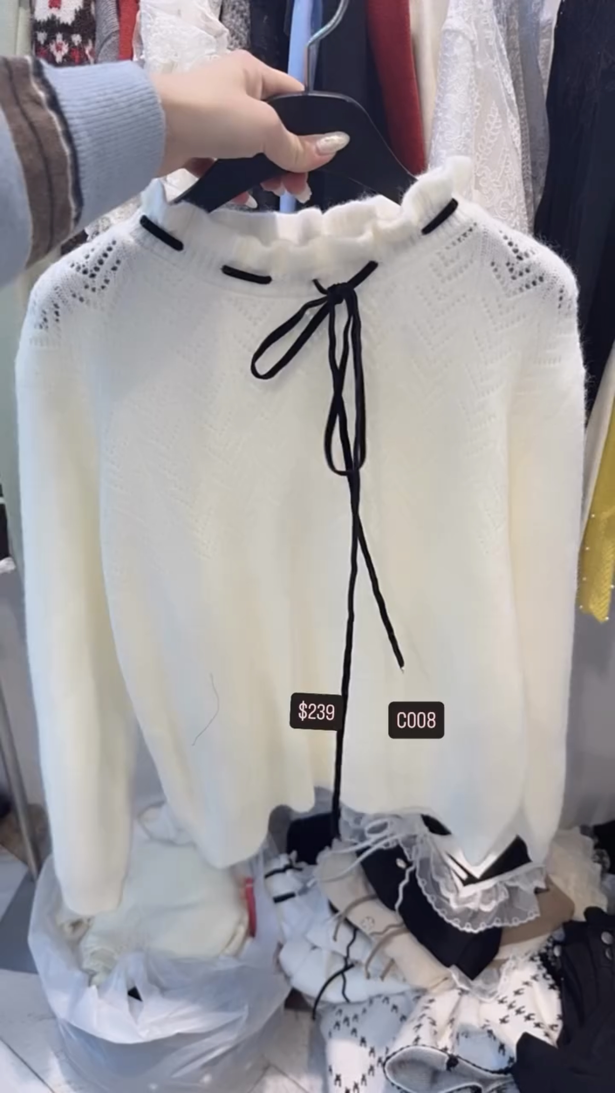 🇰🇷🇰🇷韓國連線 20/1🔥🔥9786#C008