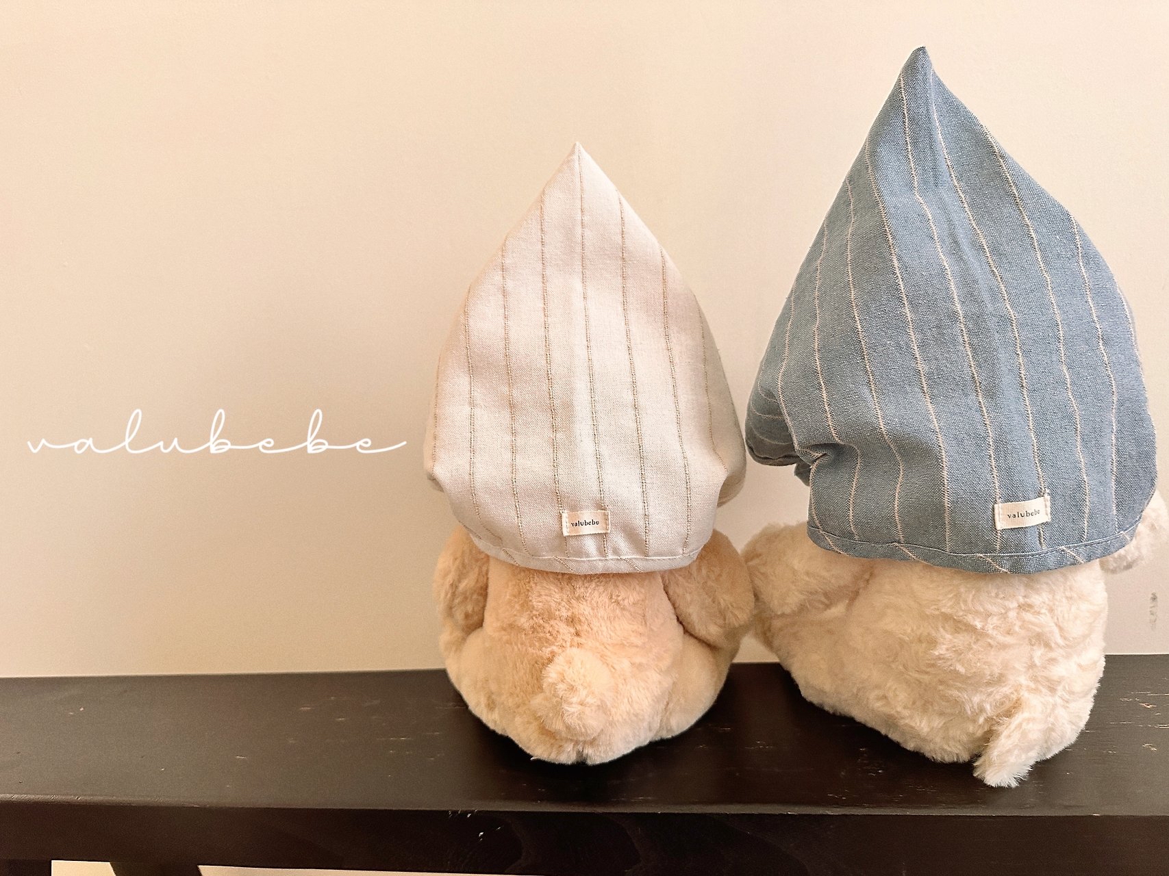 🇰🇷Valu_bebe帽