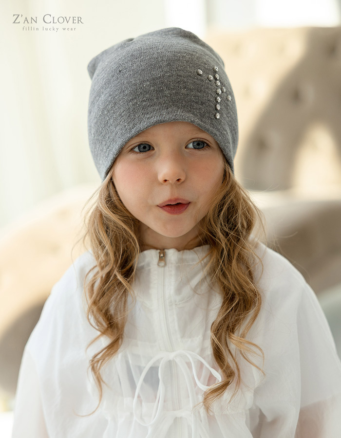 🇰🇷ZAN CLOVER 外套