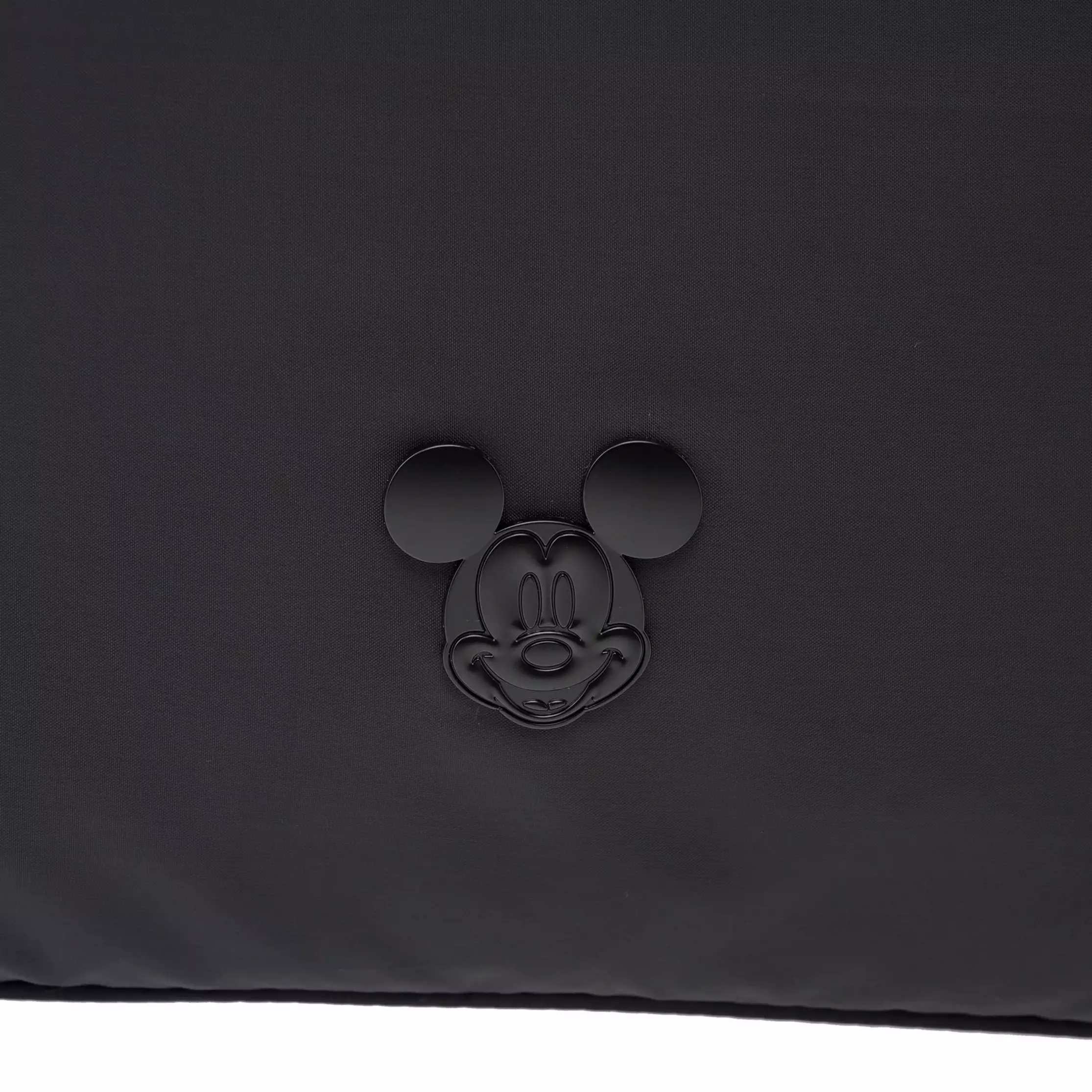 🌸 【預訂】Mickey 2WAY斜孭袋 Casual Bag-27/10新品