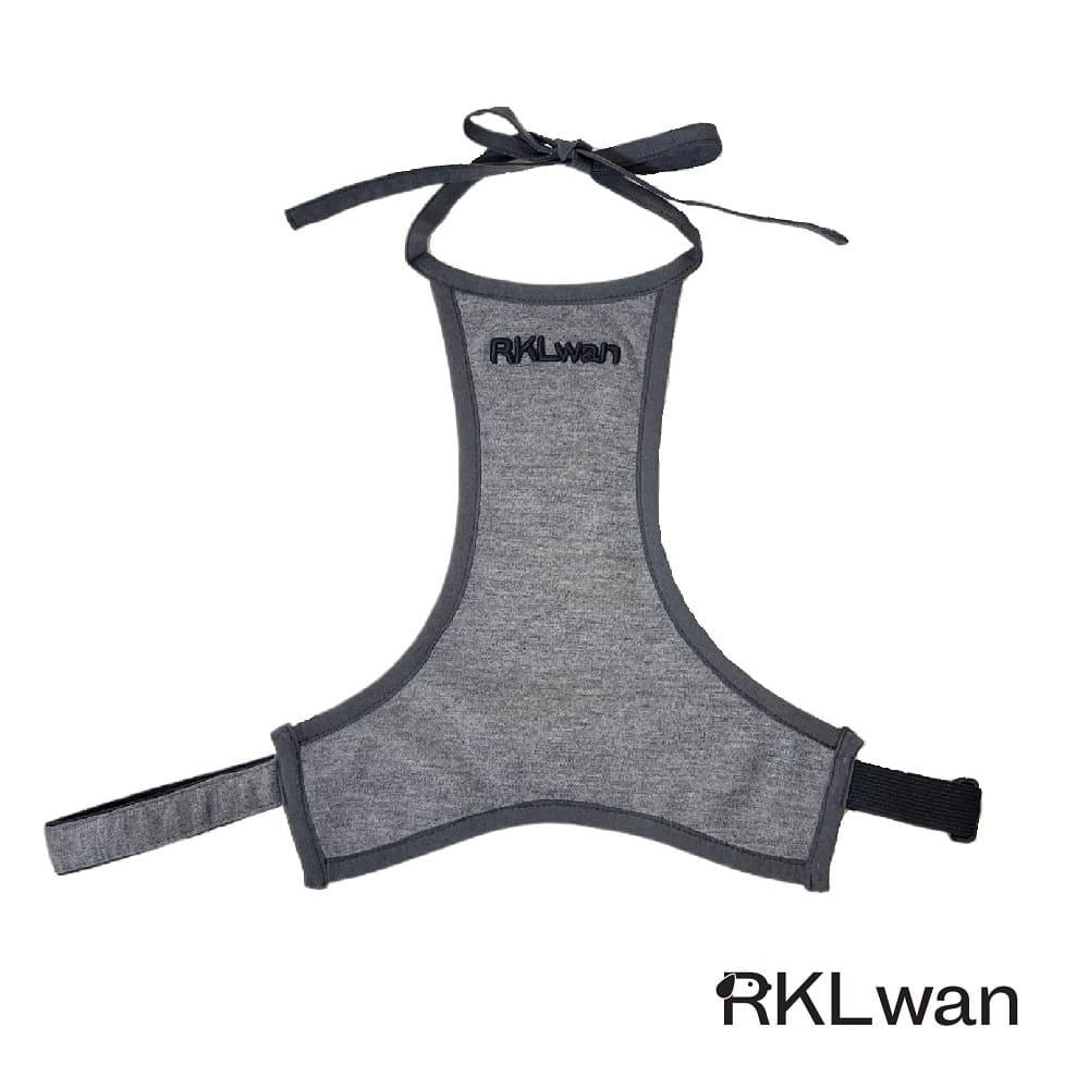 日本 RKLwan 狗狗 促進血液循環 延長壽命護理輔助用品 SPAORE成分 平行進口