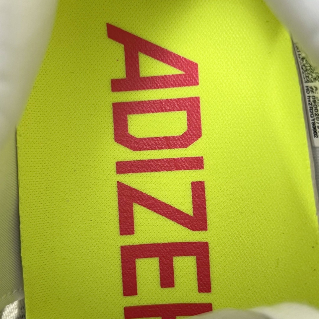 Adidas Adizero Boston 13