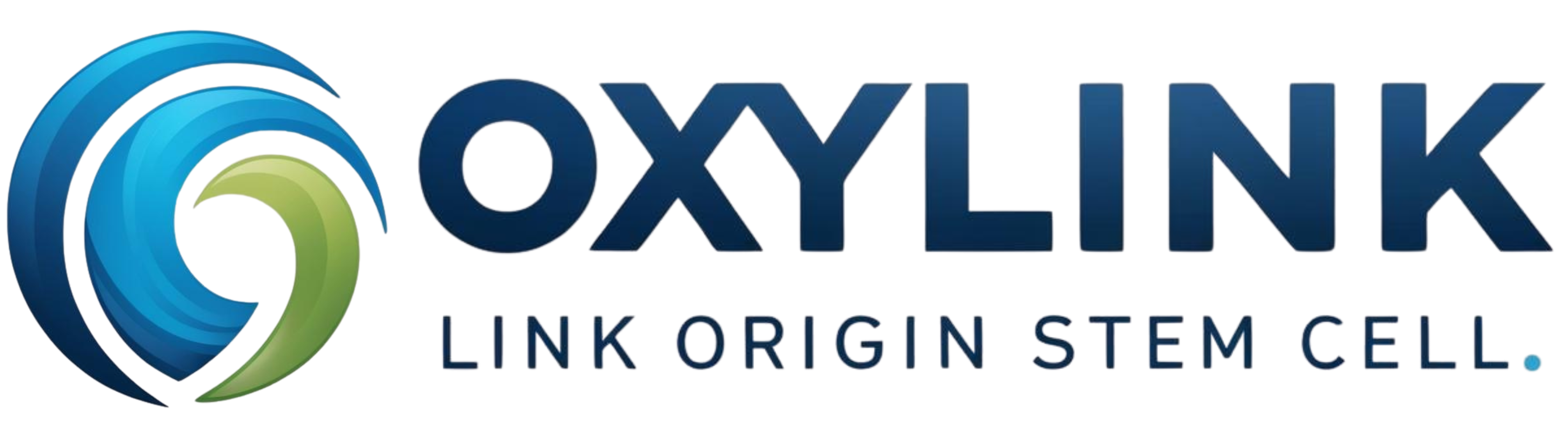 Oxylink Resources 