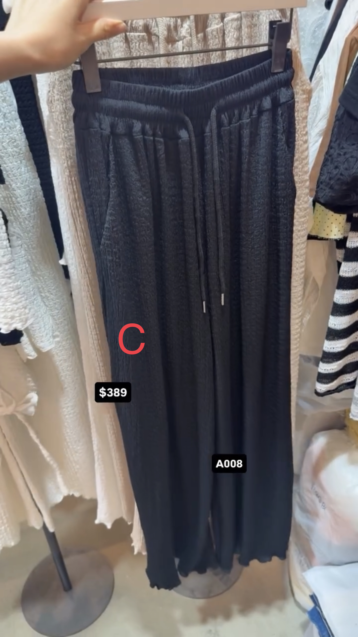 🇰🇷🇰🇷韓國連線6/7🔥🔥12964#A008