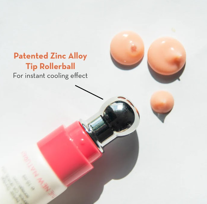 Sonage AI 胜肽膠原眼袋槍精華 A-Eye Peptide Serum™ 15ml