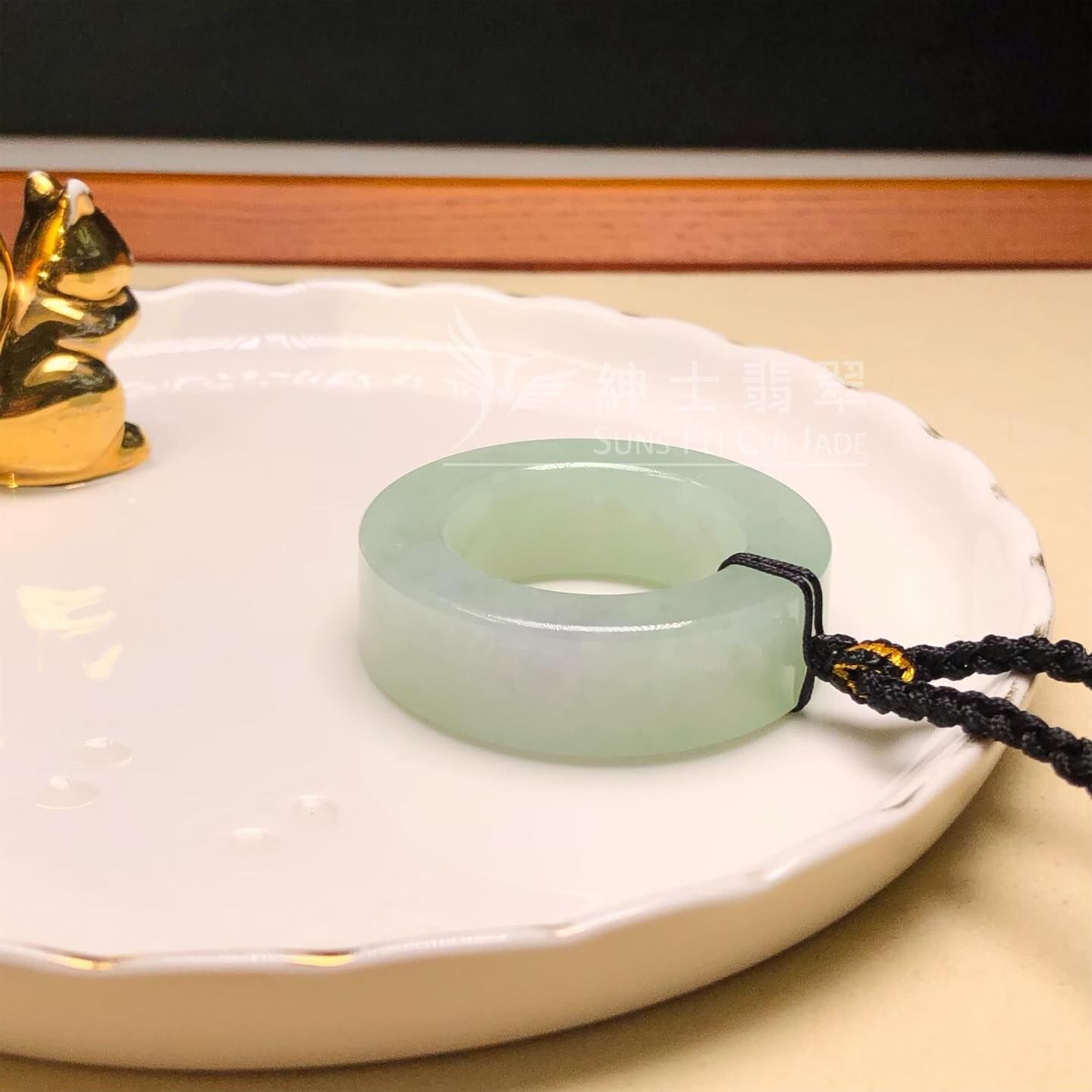 會卡蘋果甜綠方平安環