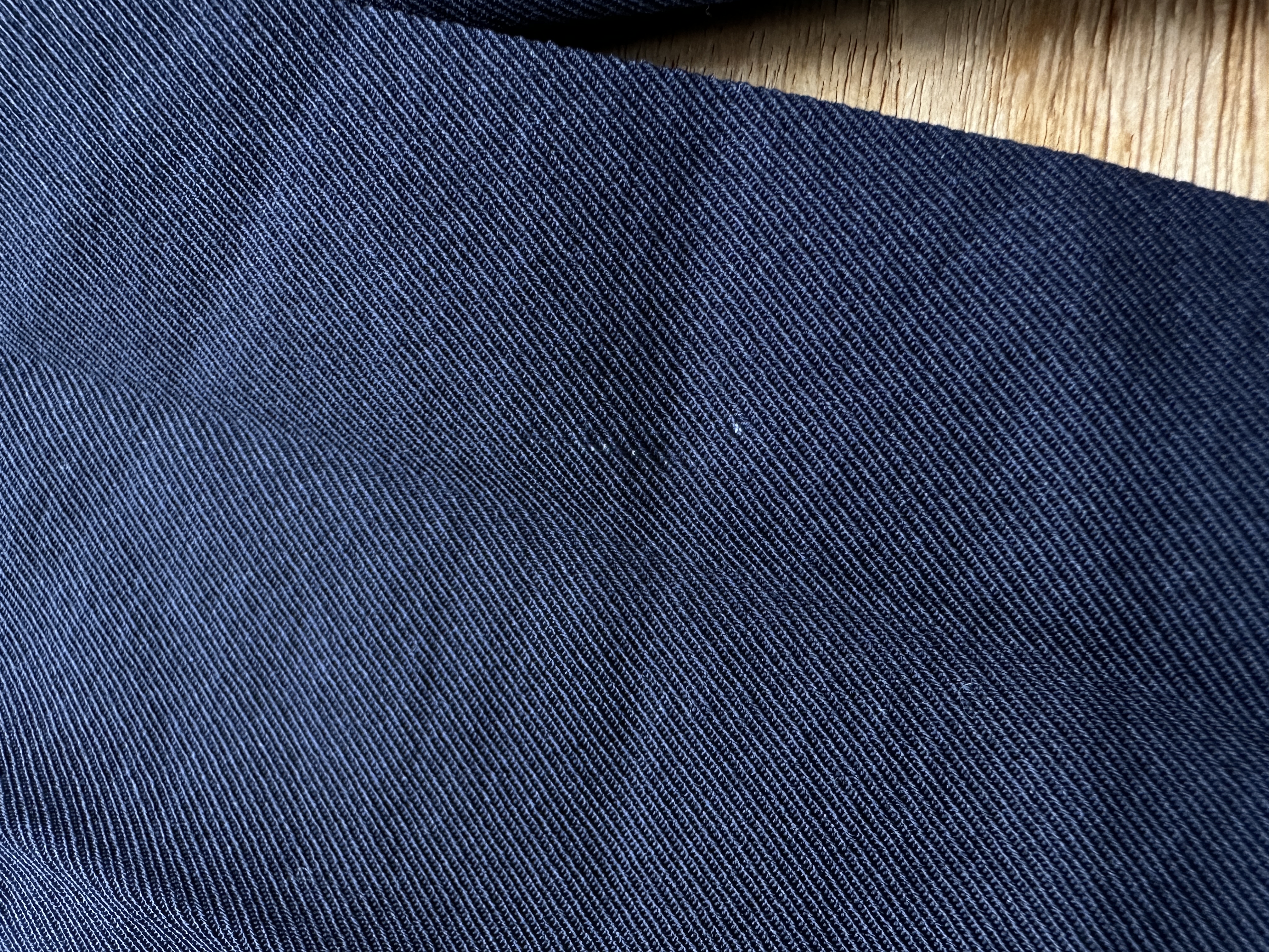 【AU05】💁🏻‍♂️男系