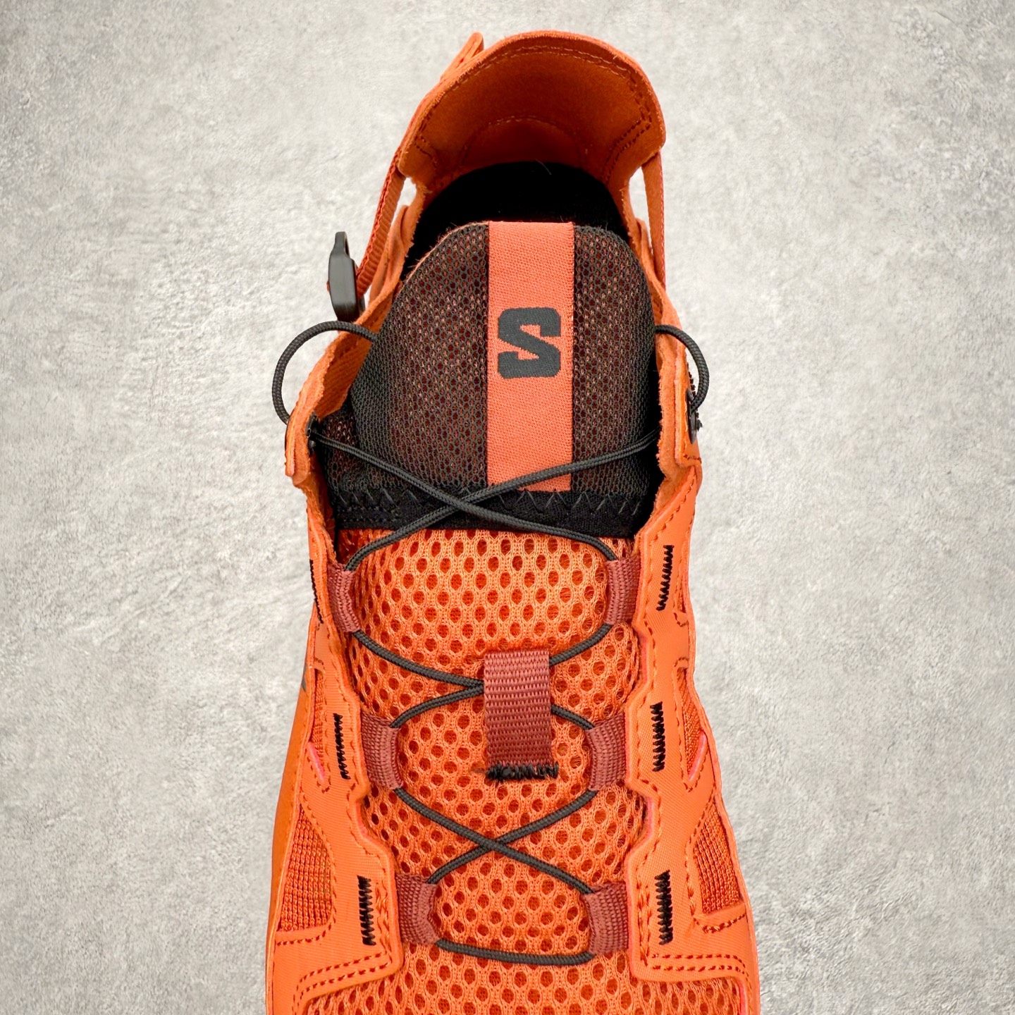 Salomon Techamphibian 5 