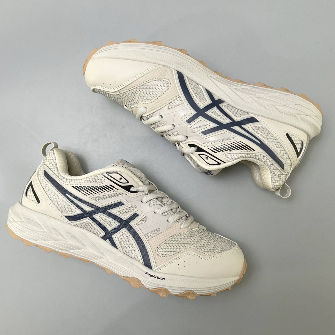 Asics Gel-Sonoma CN