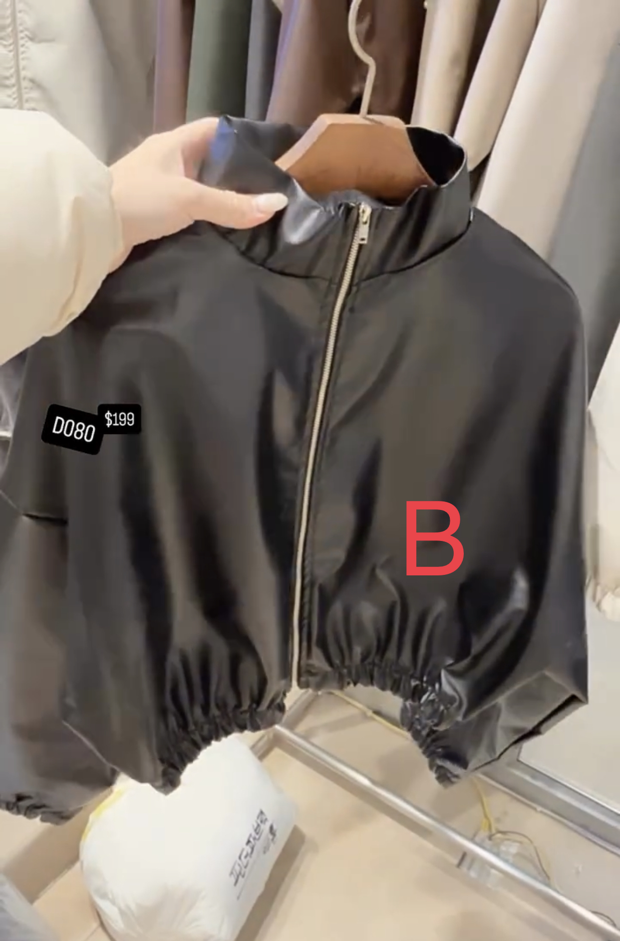 🇰🇷🇰🇷韓國連線 22/1🔥🔥9862#D080