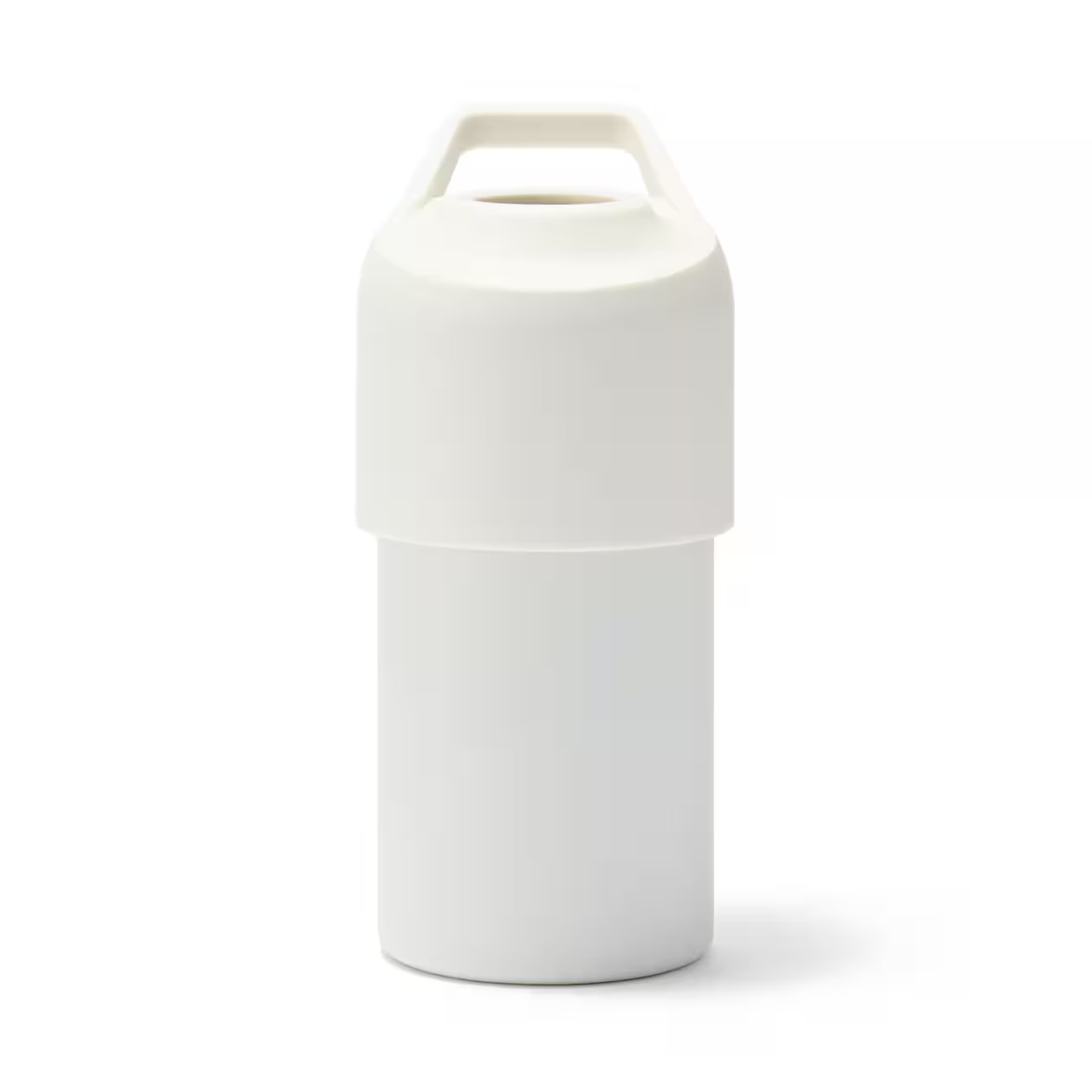 MUJI Bottle Cooler Sleeve