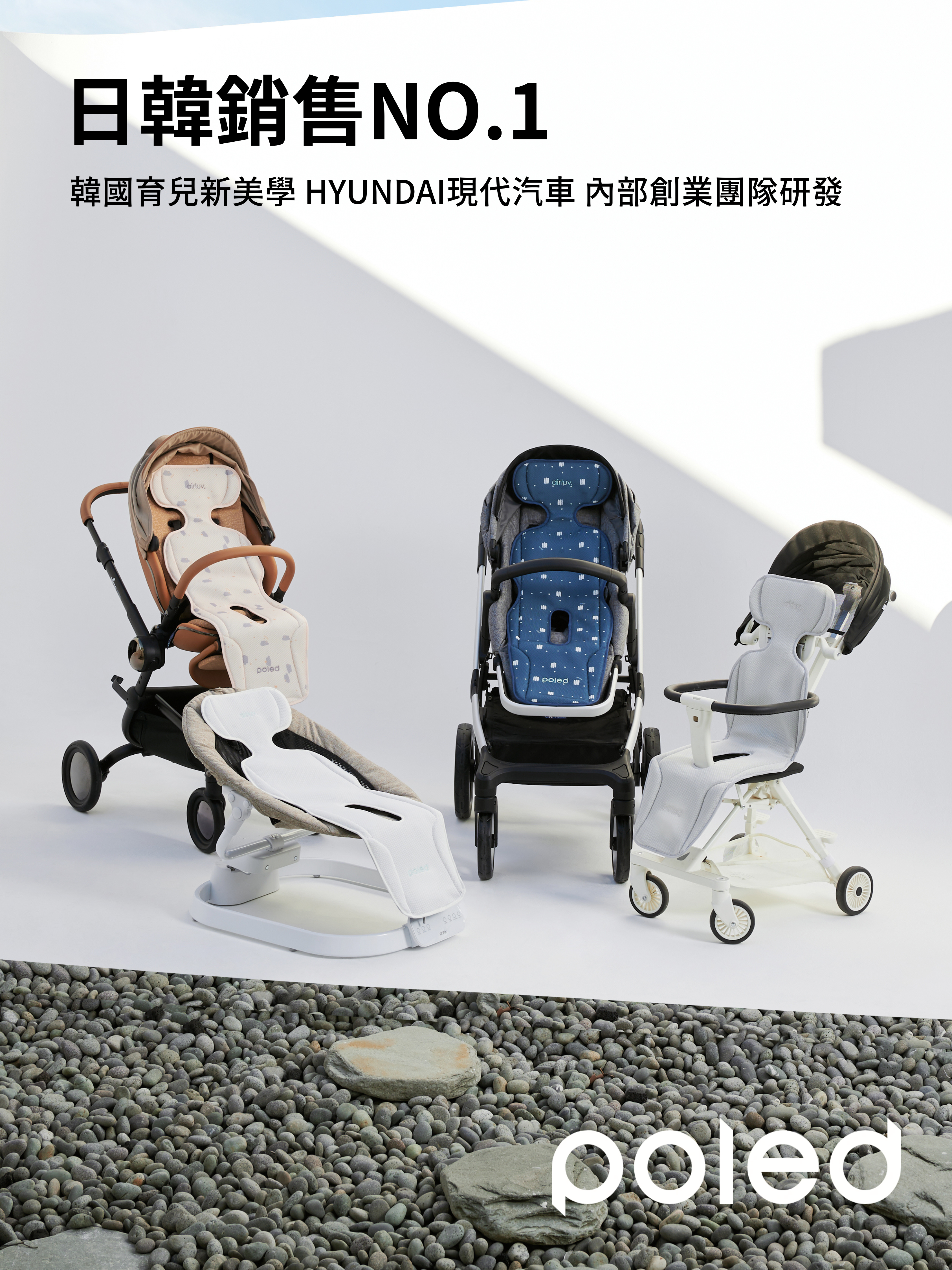 Mobile image