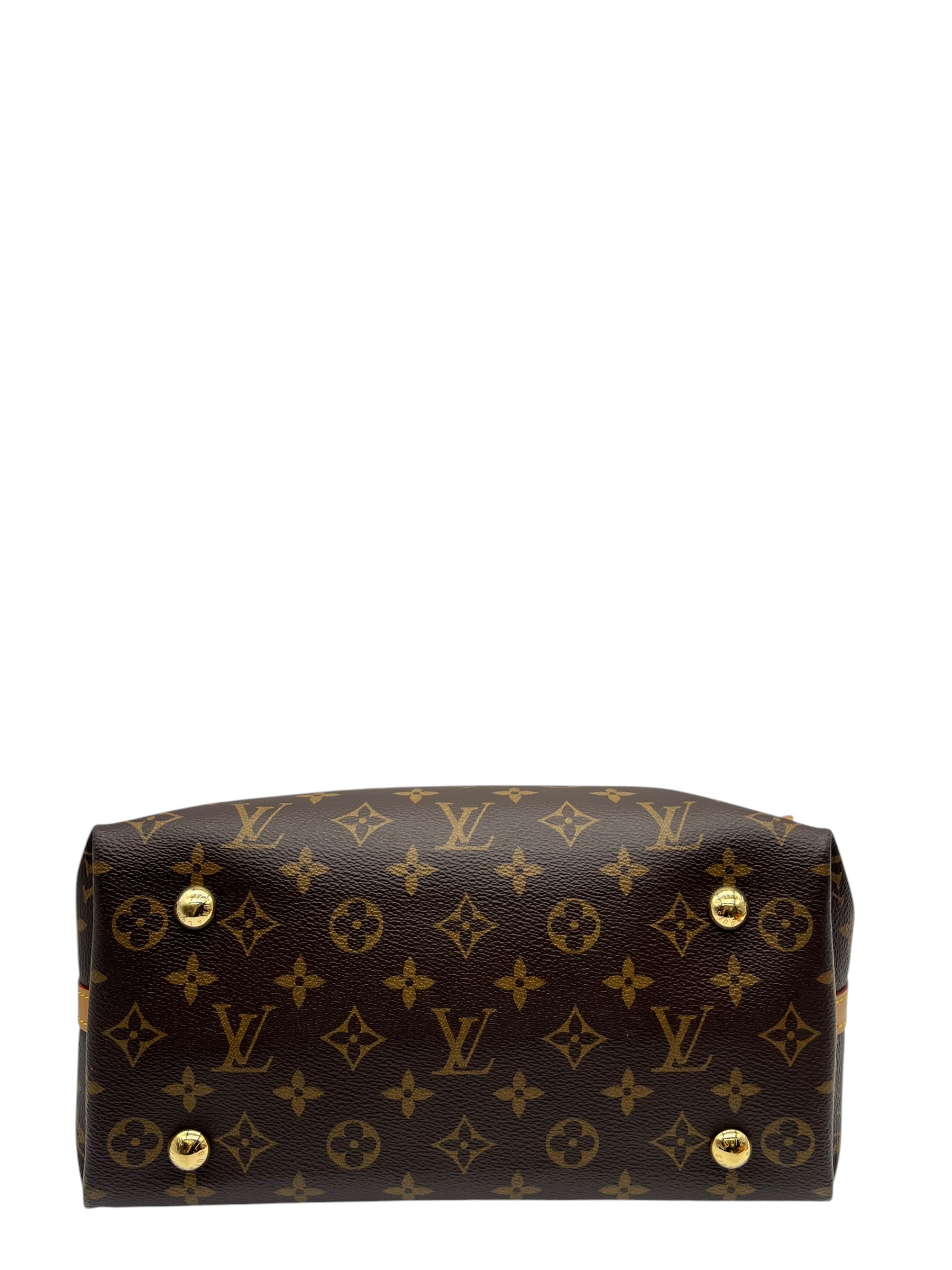 Pre-Owned LV Carry All / Product Code: 061408