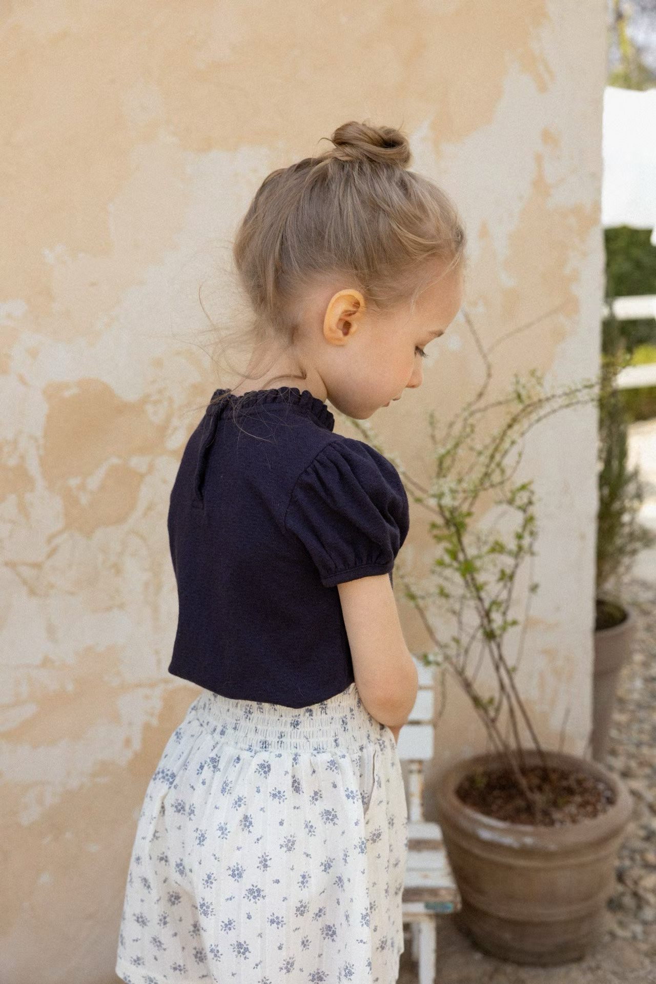 🇰🇷perrobebe褲