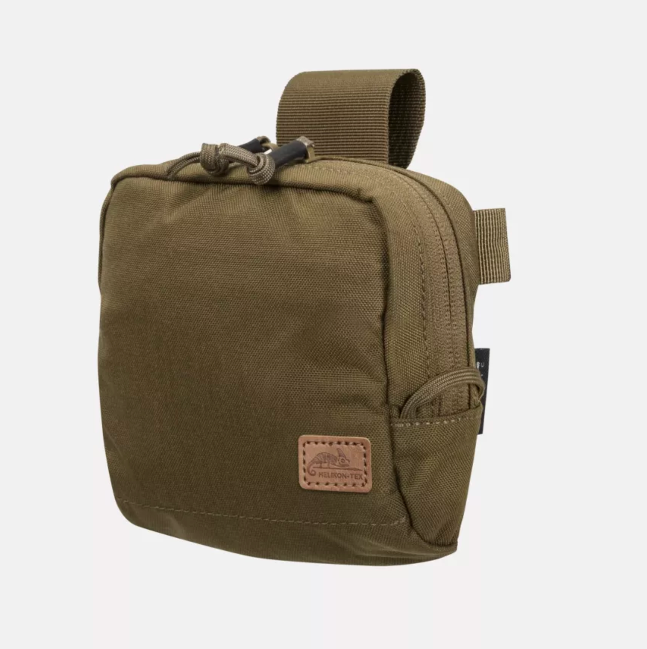 Helikon SERE Pouch Coyote