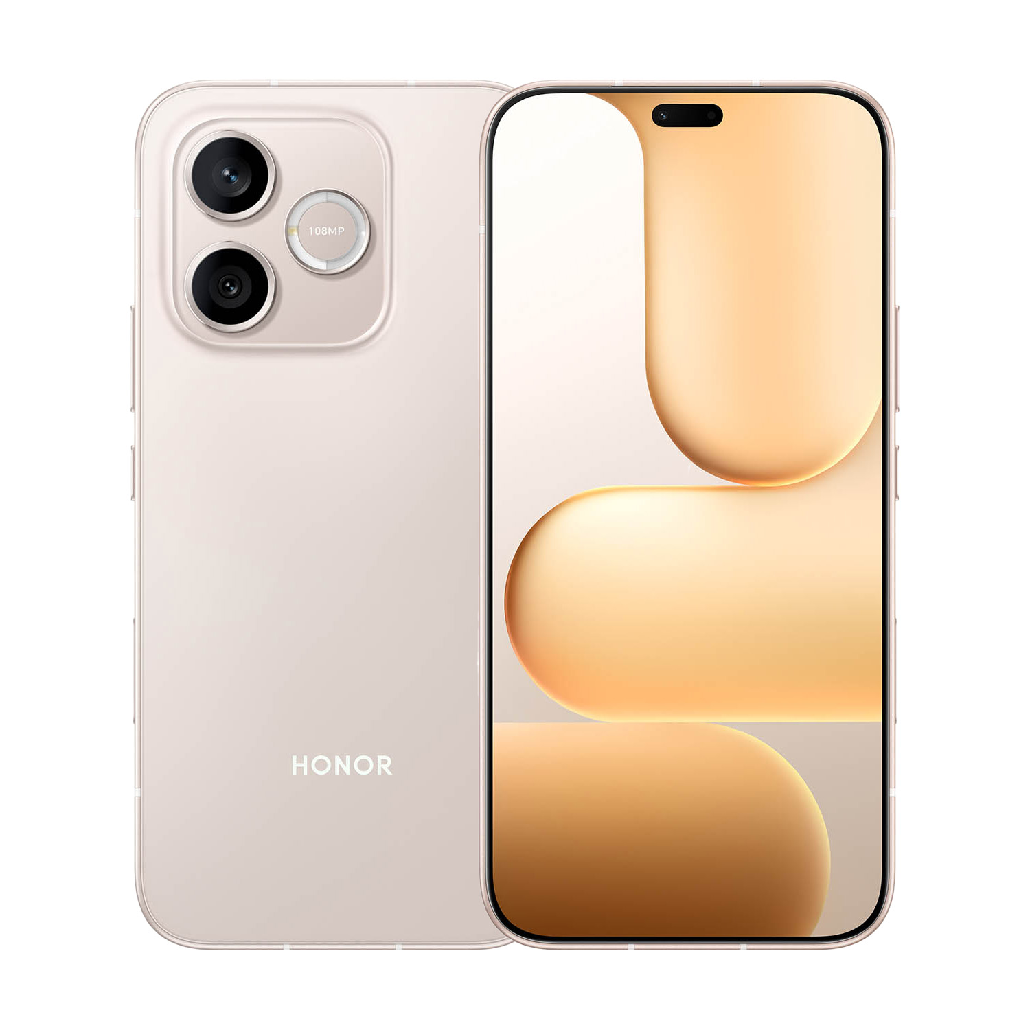HONOR 榮耀 600 Lite 5G (8GB+256GB) 智能手機 香港行貨