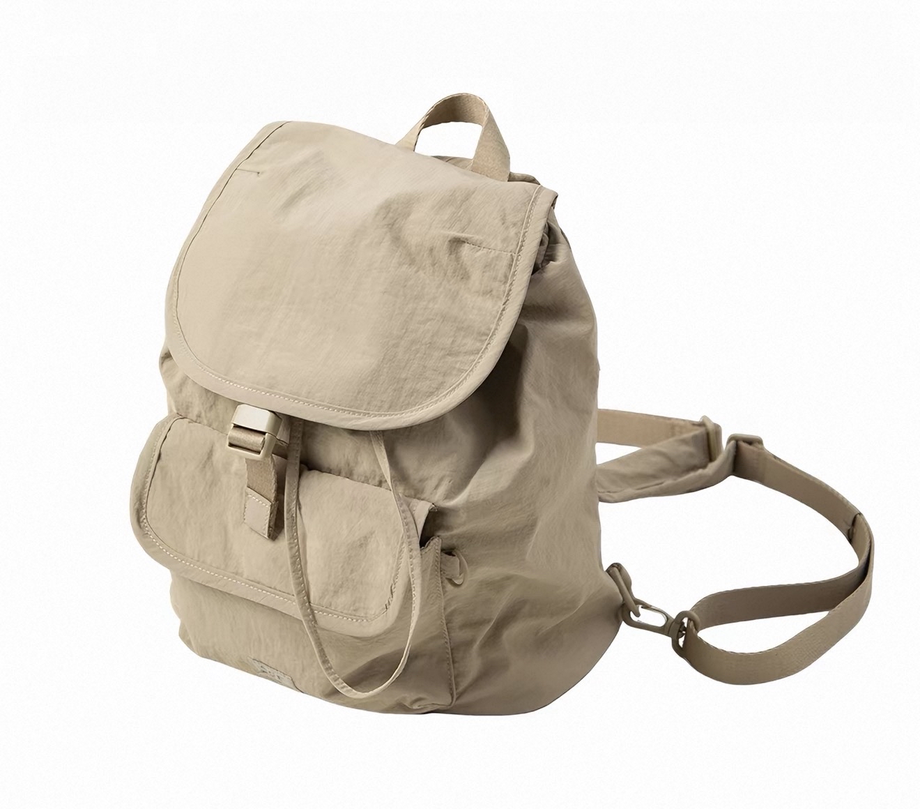 Su Xing Series Backpack 