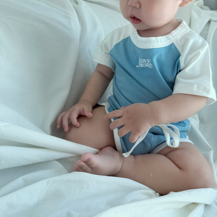 🇰🇷Here I Am set