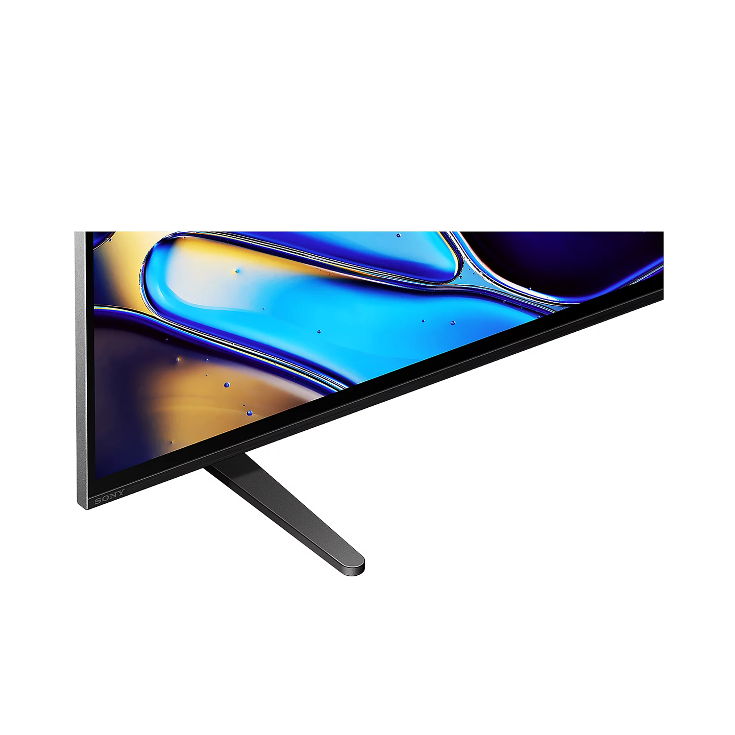 Sony 65" BRAVIA 8 OLED 4K Google TV (K-65XR80)