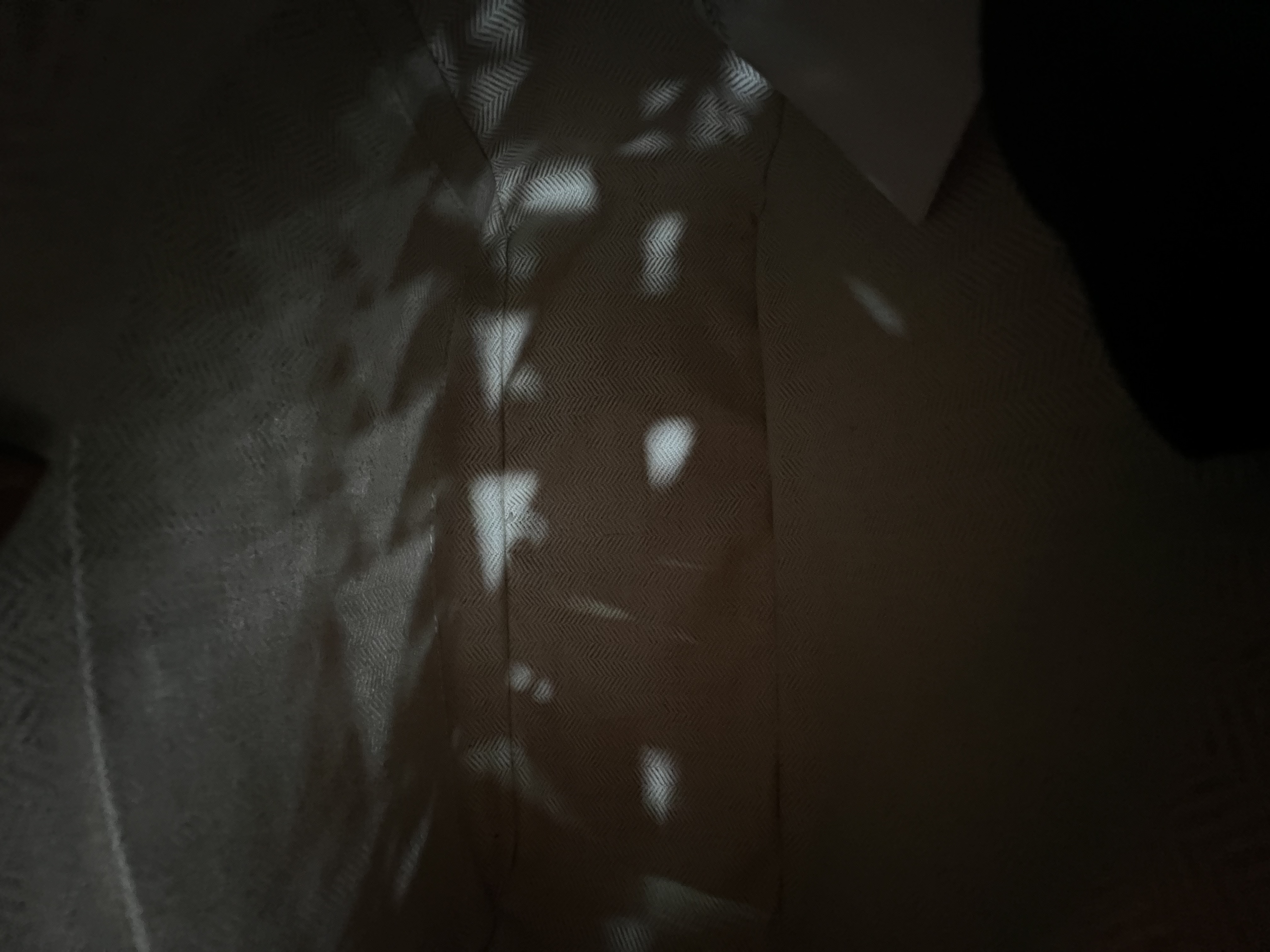 直播貨品| [Fixed Price 固定價］冇得減‼️ GG56