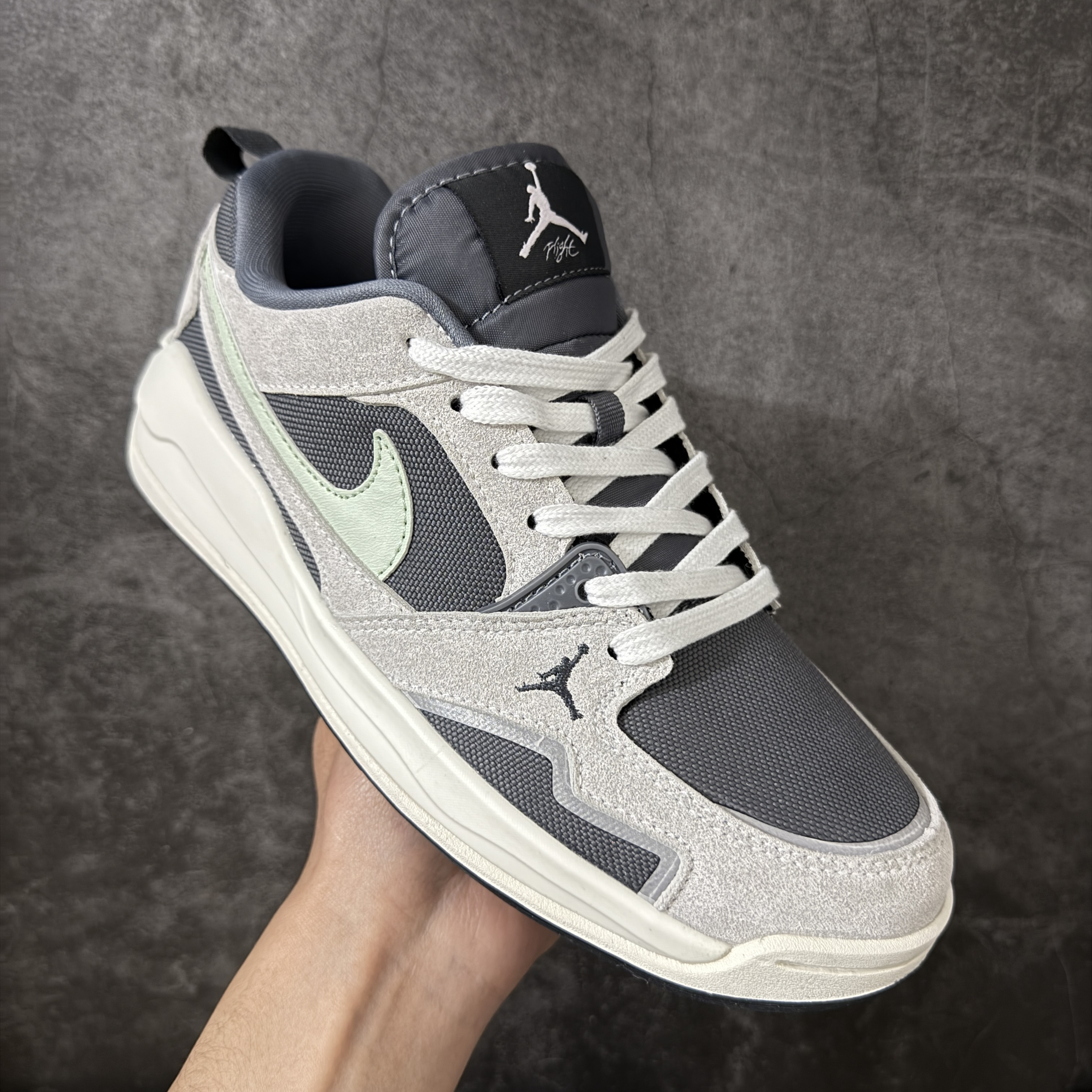 Nike Jordan CMFT Era HQ0506-003
