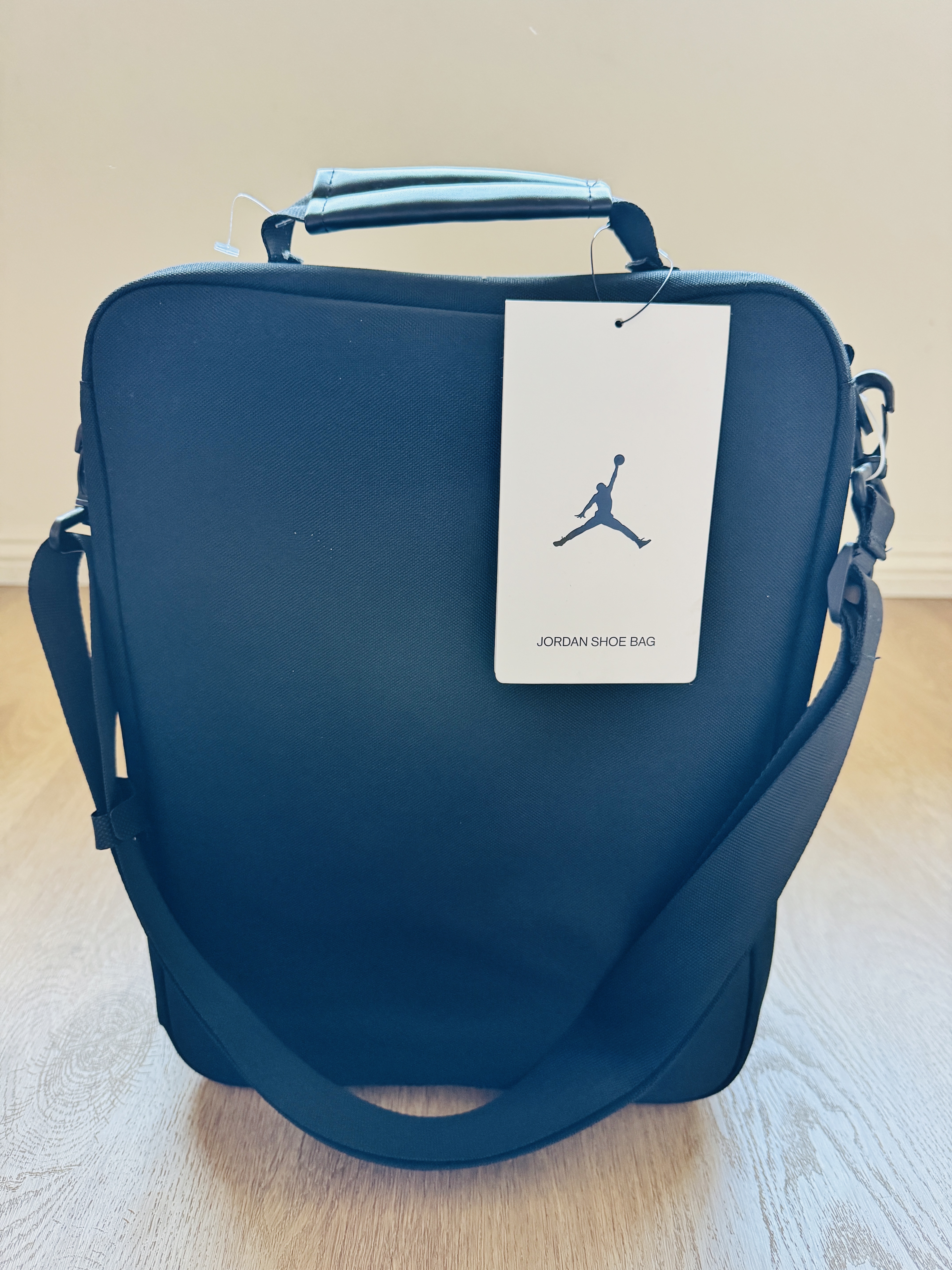 JORDAN Shoe Bag (香港現貨)