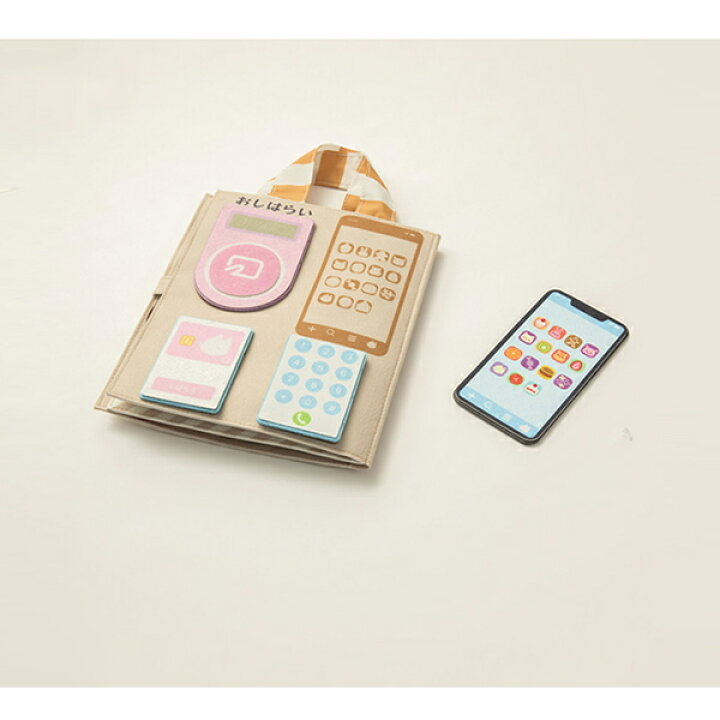 🇯🇵預訂 日本直送🇯🇵TOYWEAR系列麵包店店員玩具服飾套裝