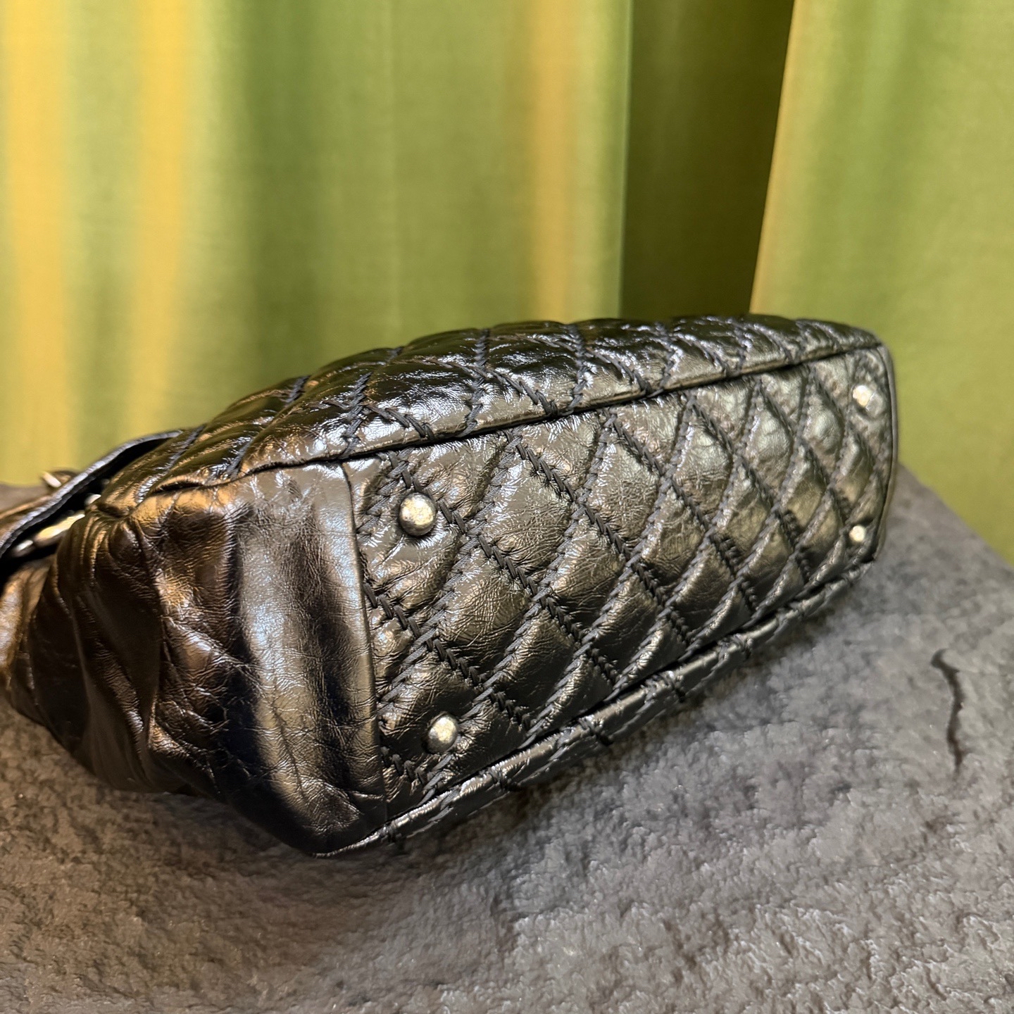 直播貨品 |  [1個-$100 2個-$300］FF45